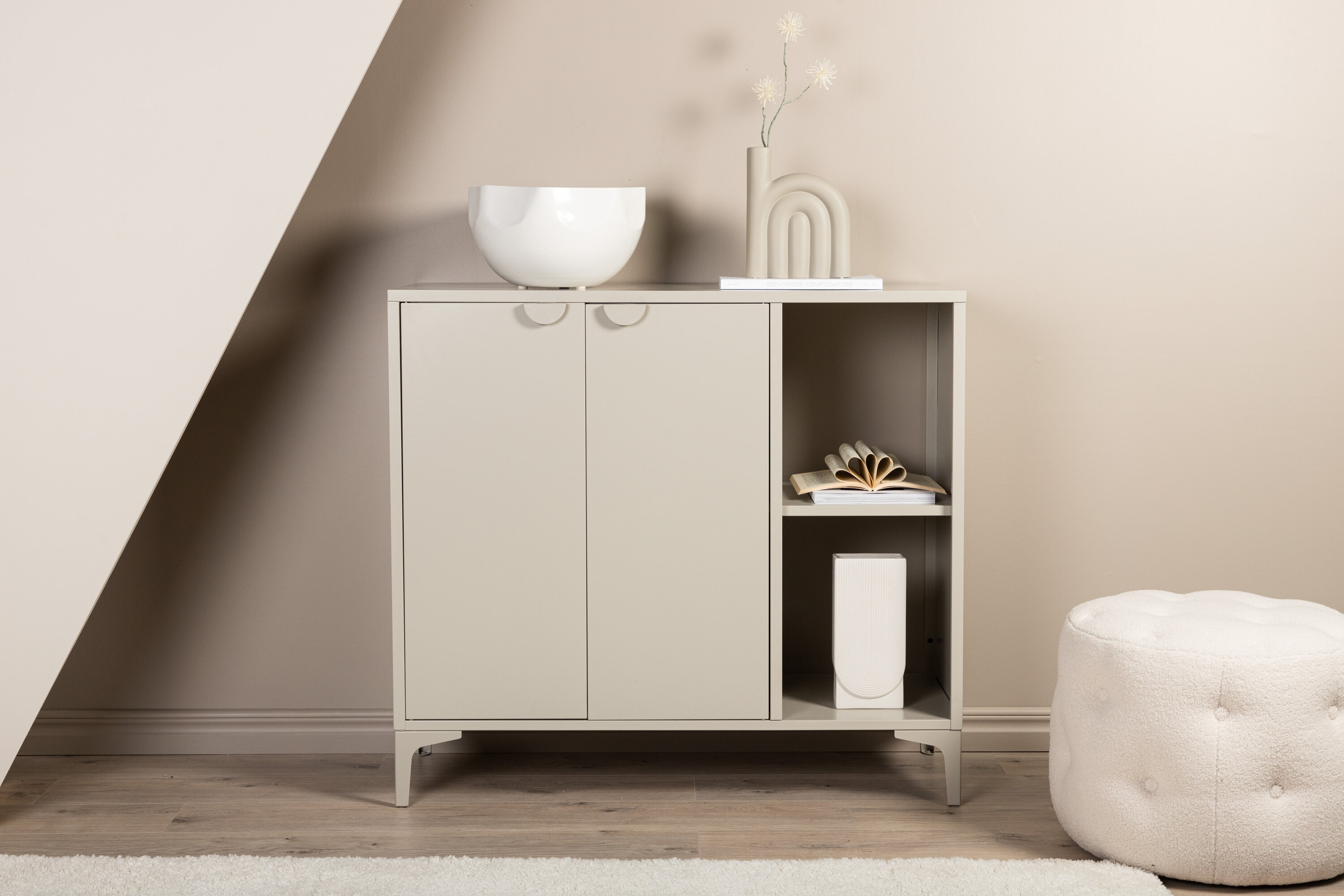Armoire de Piring