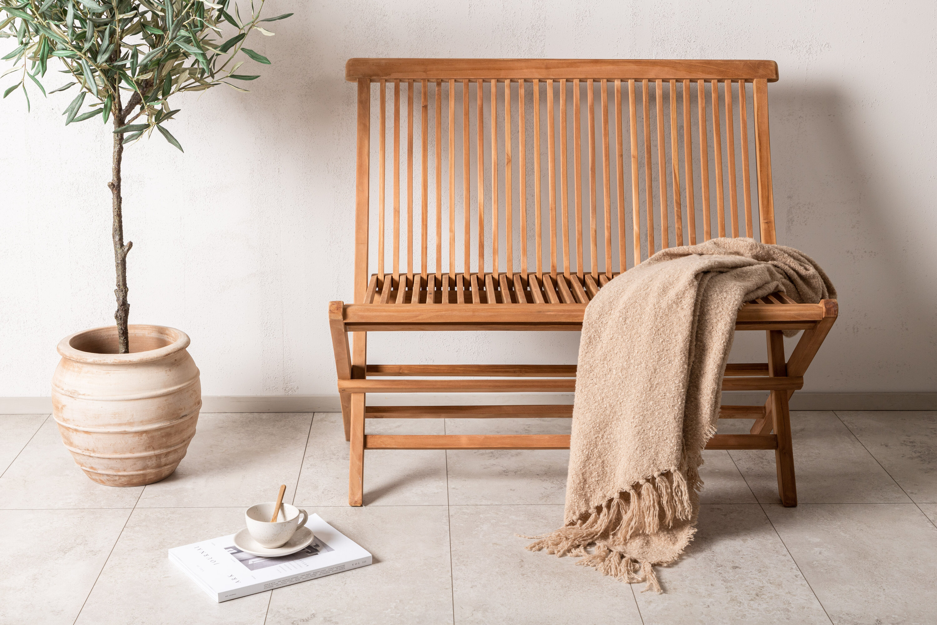 Banc du Ghana