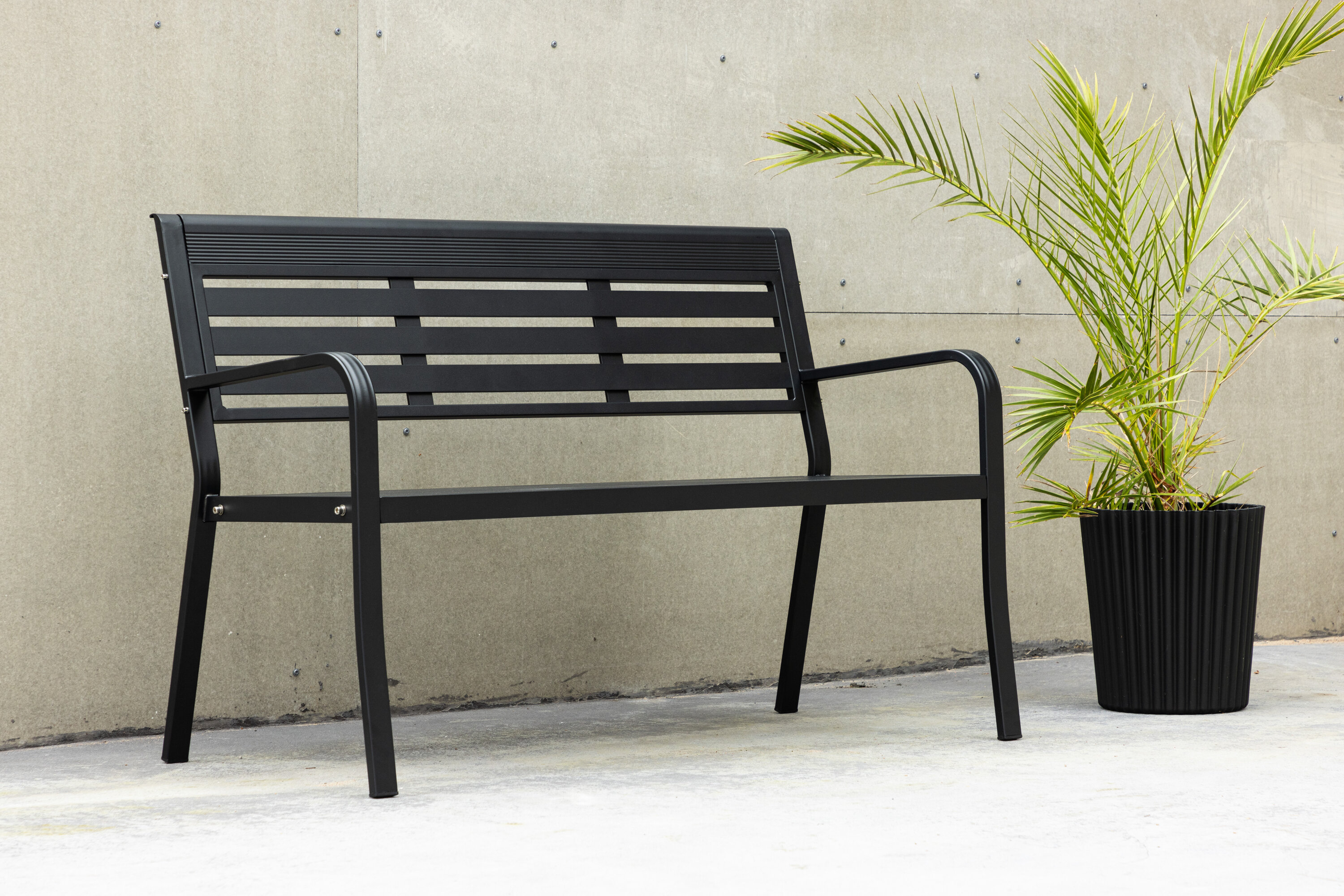 Banc Elvas