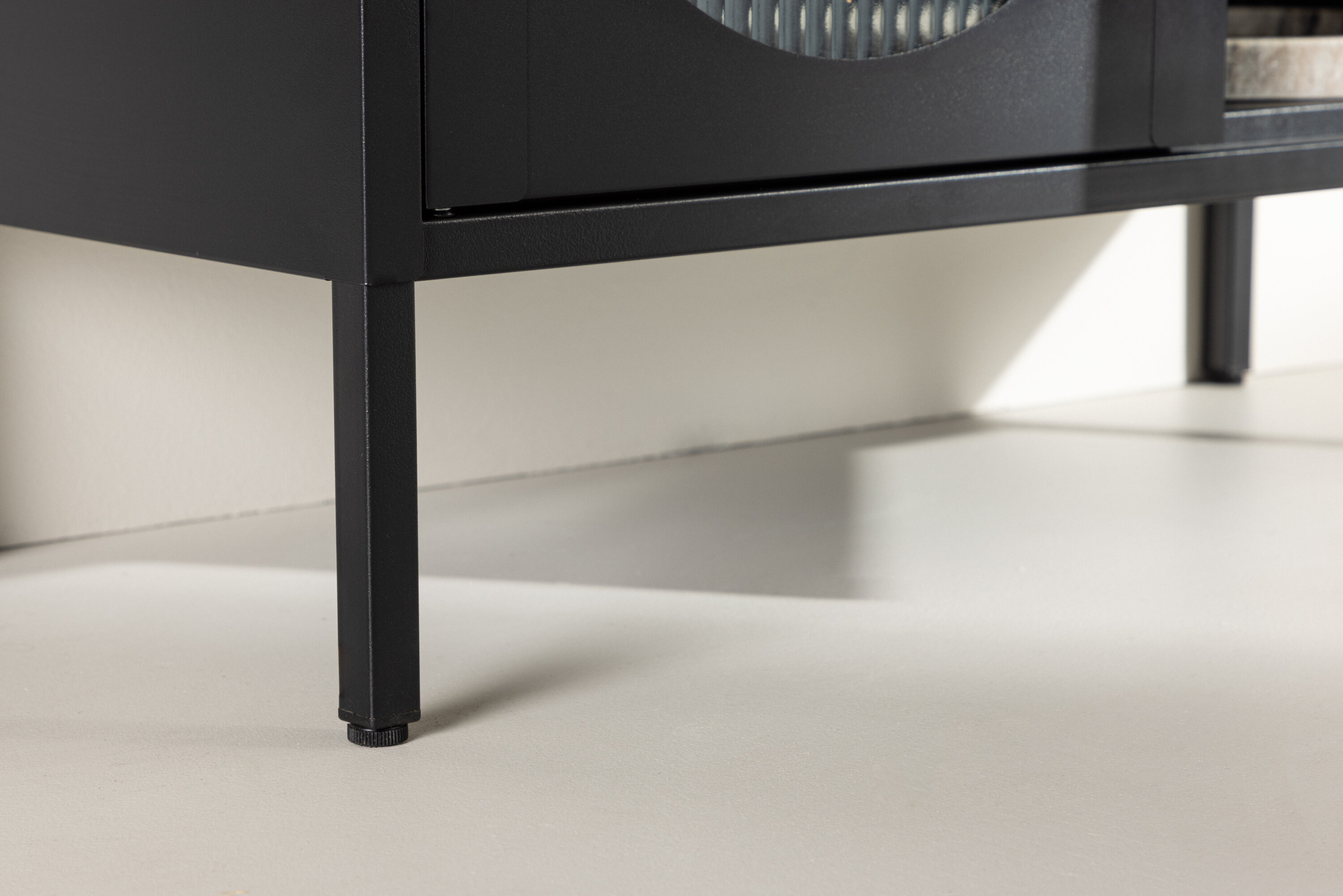 Armoire de Lima