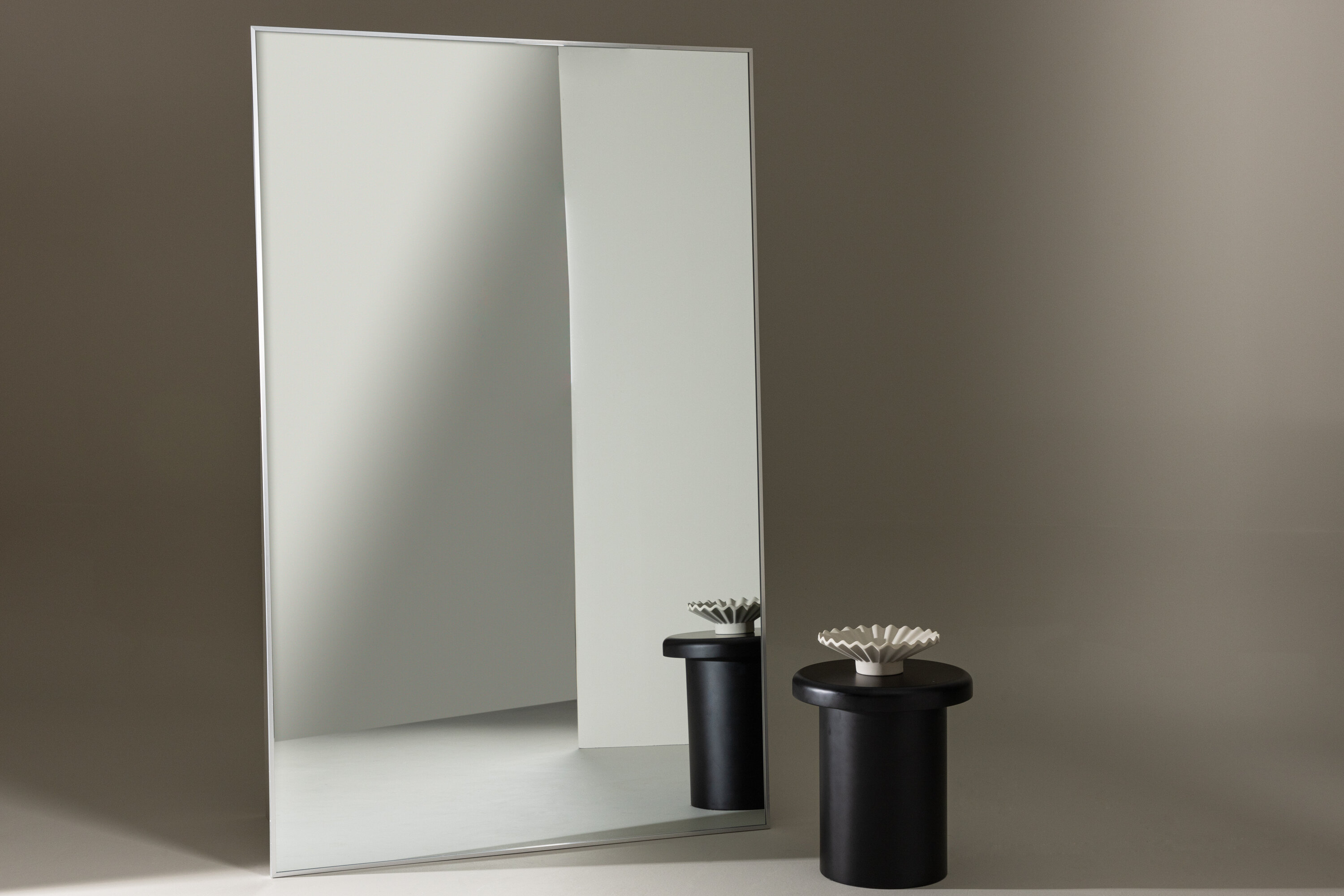 Miroir Orlando