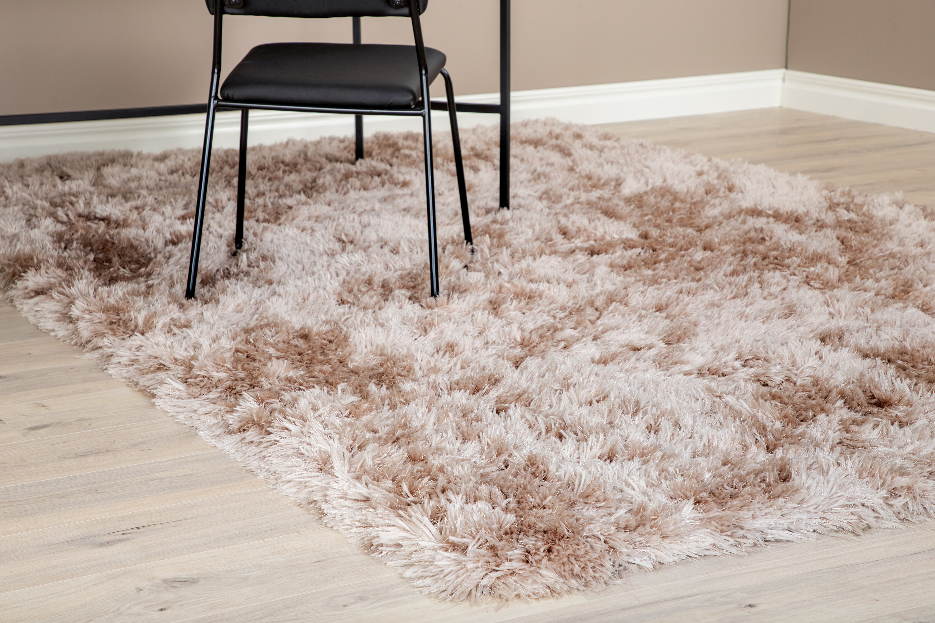 Grace Carpet