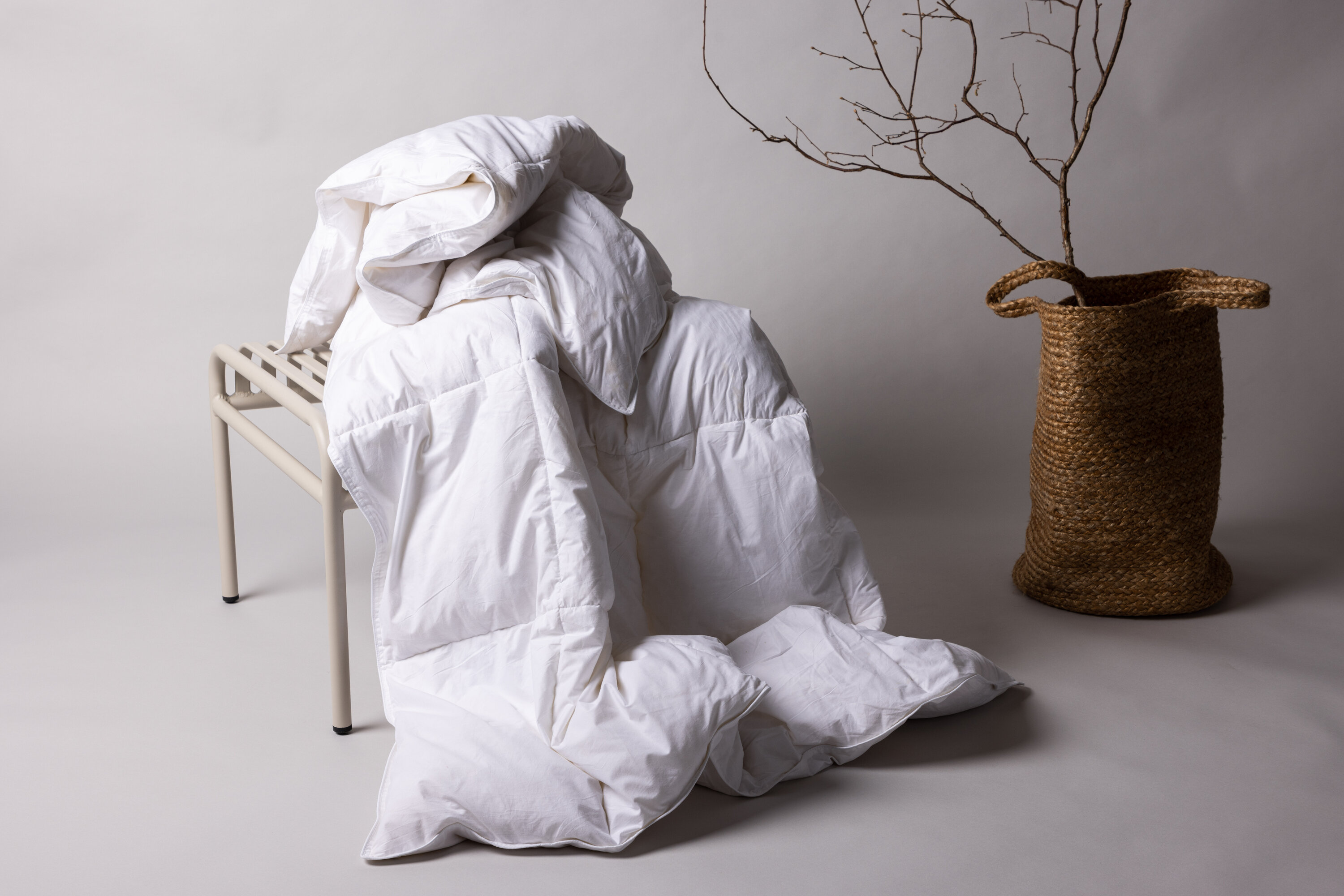 Astrid Couette