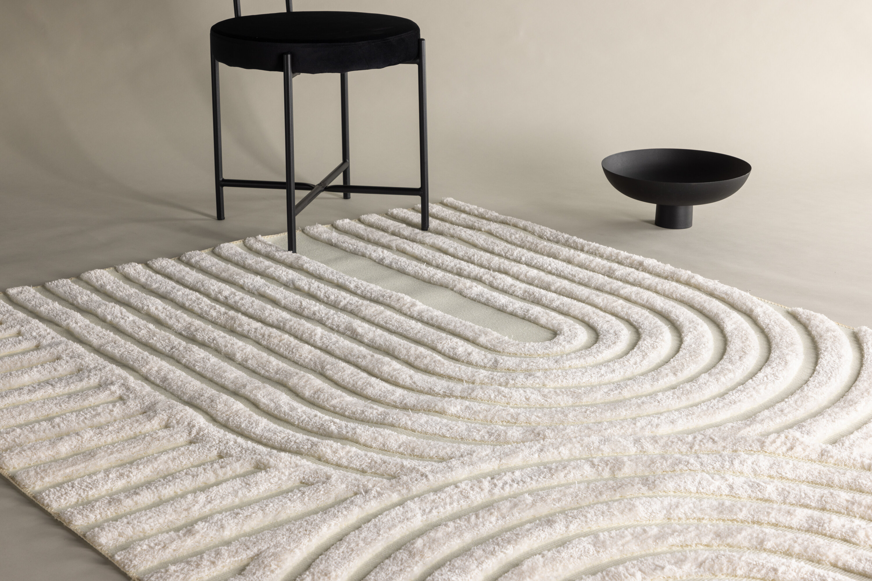 Nikita Carpet
