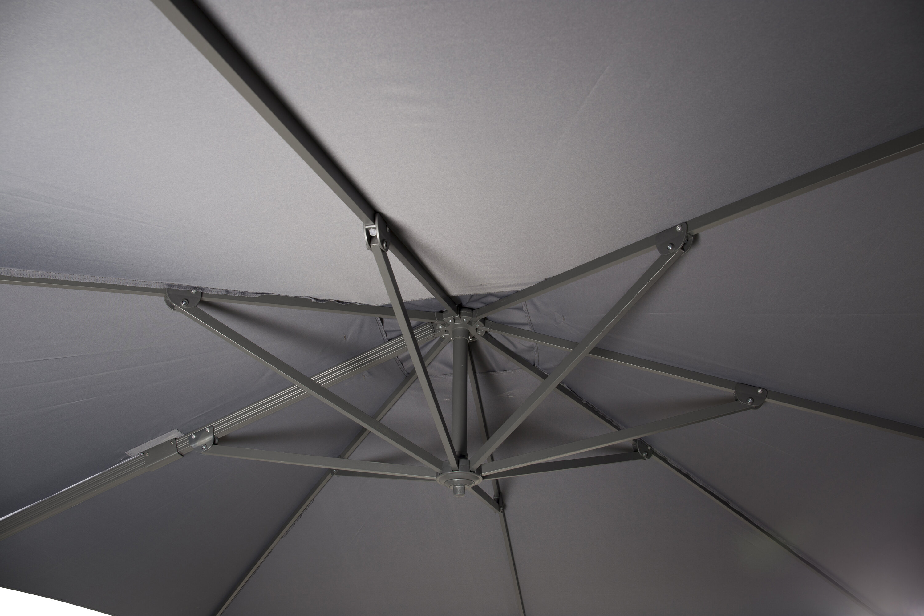 Parapluie Leeds