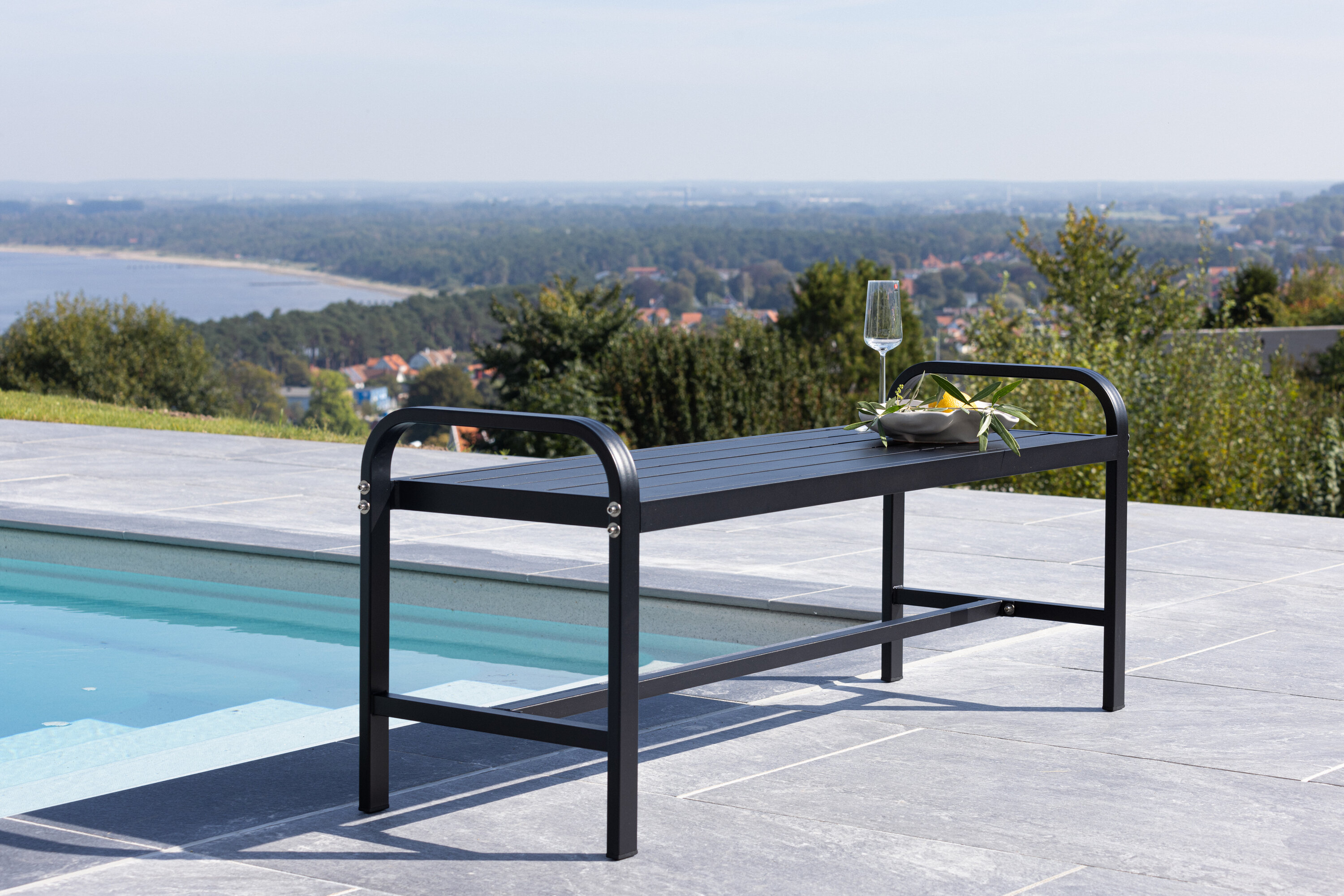 Banc de Cascais