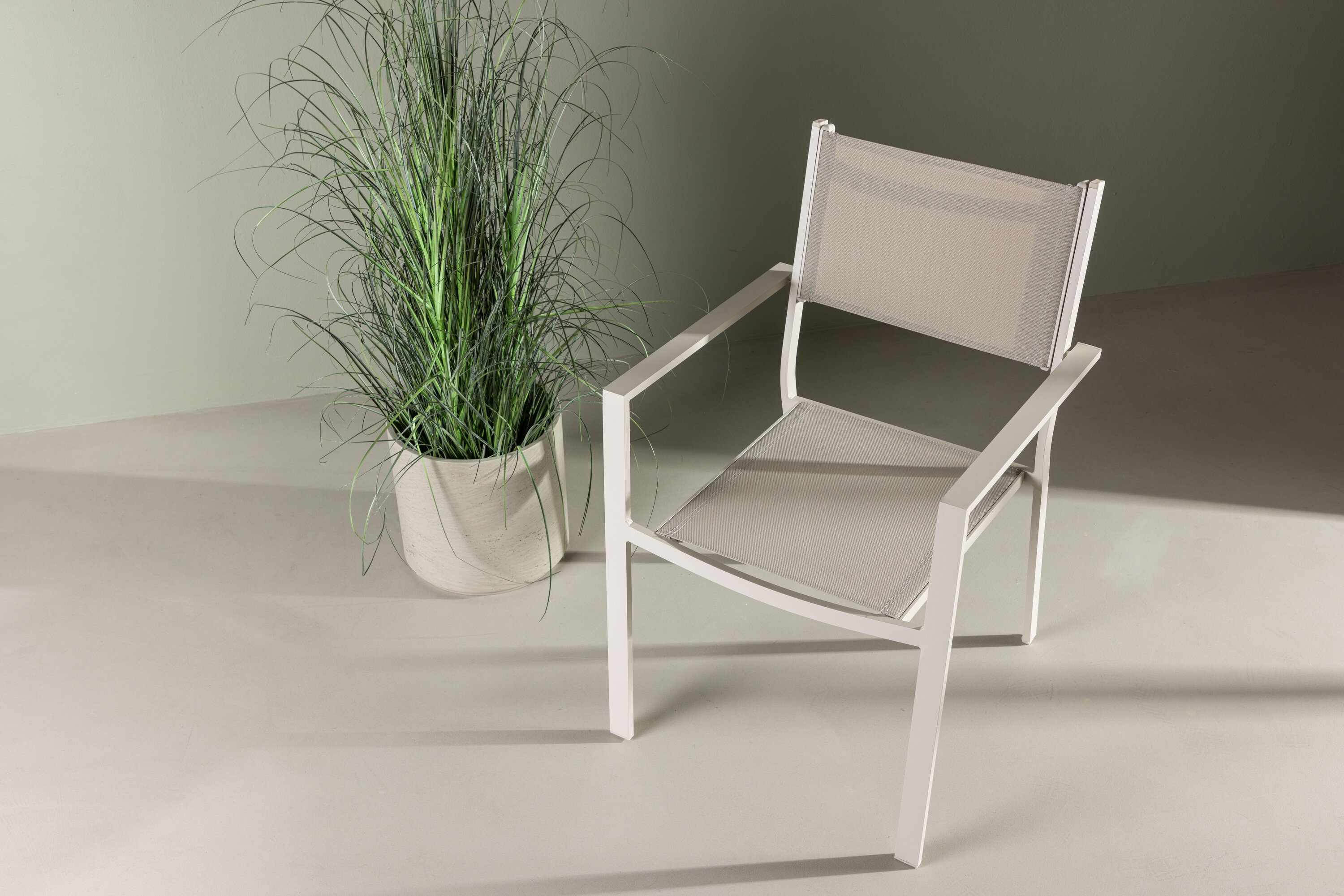 Chaise Copacabana