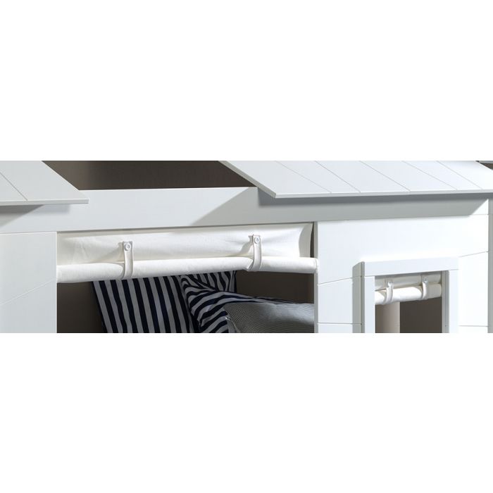 Curtain hb902614