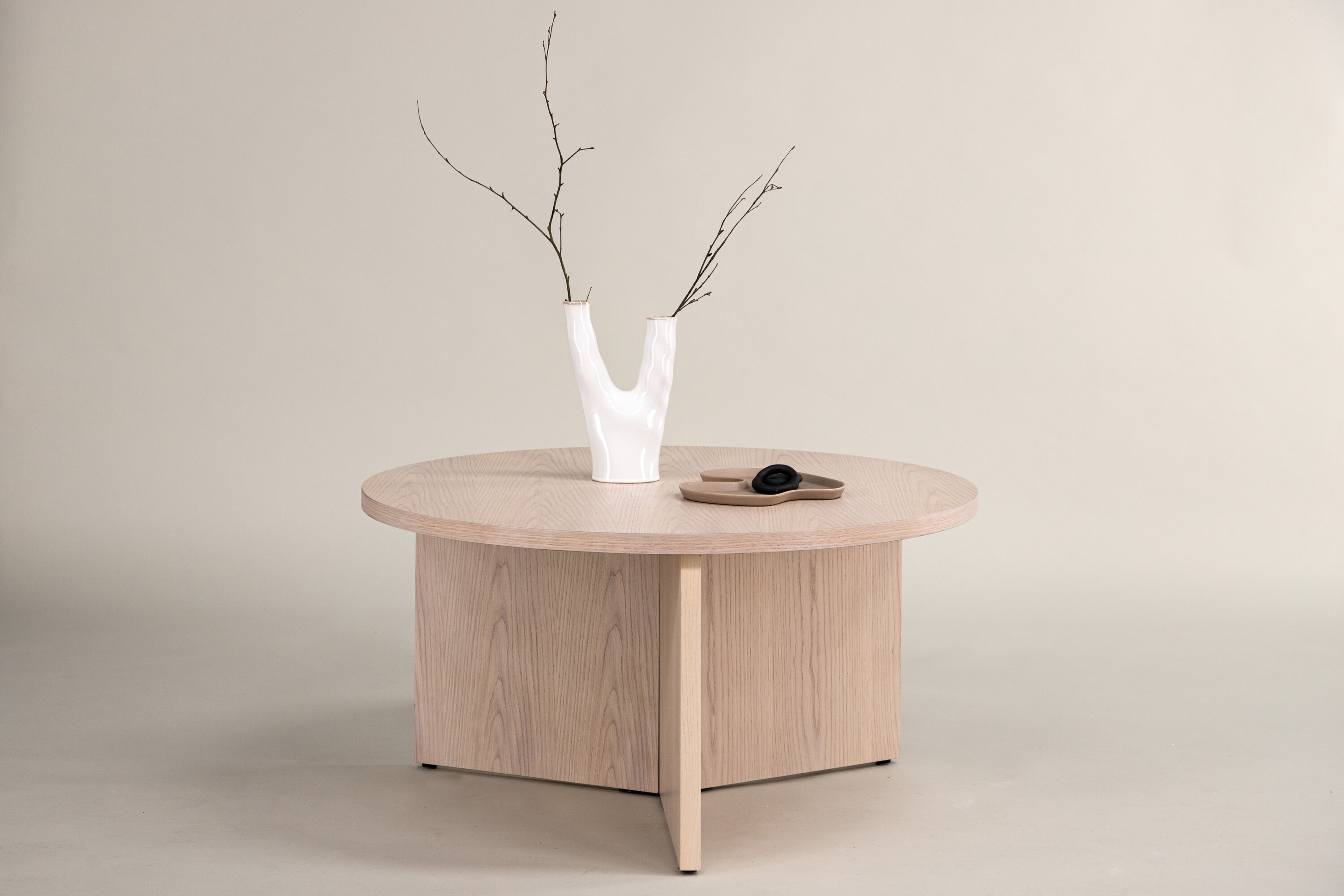 Petite table Saltö