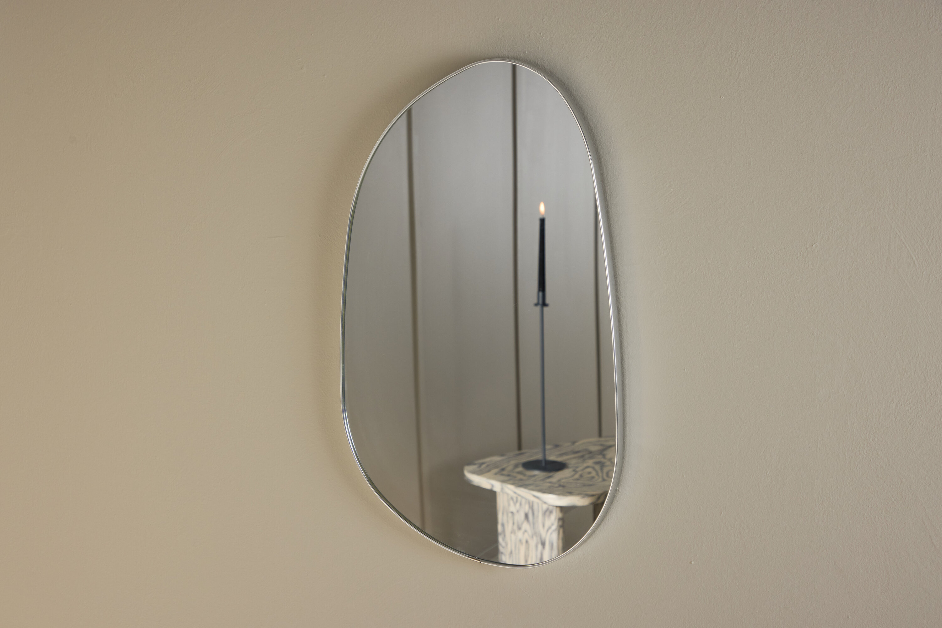 Askersund Small Mirror