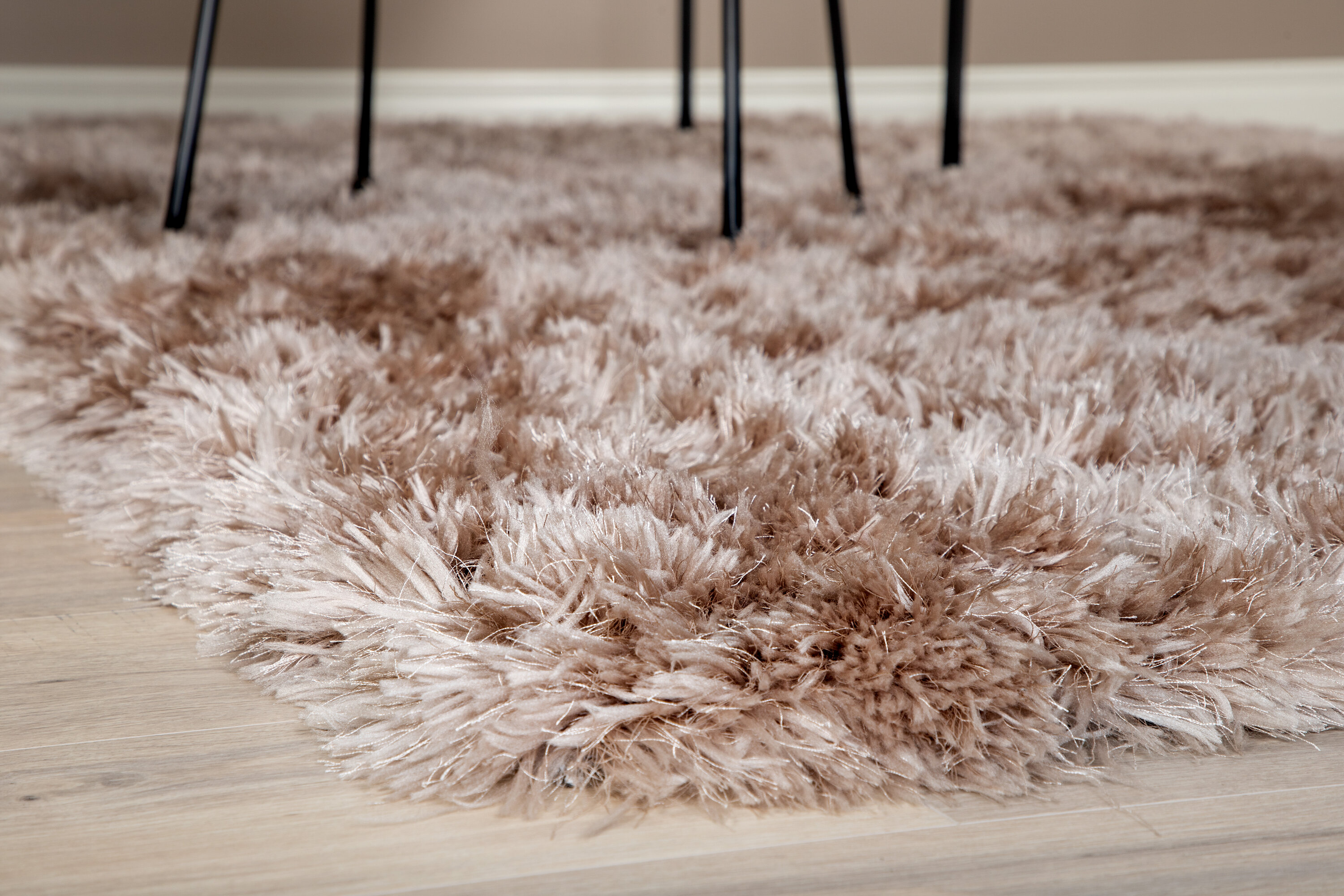 Grace Carpet