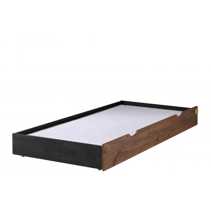 Alex underbed *
