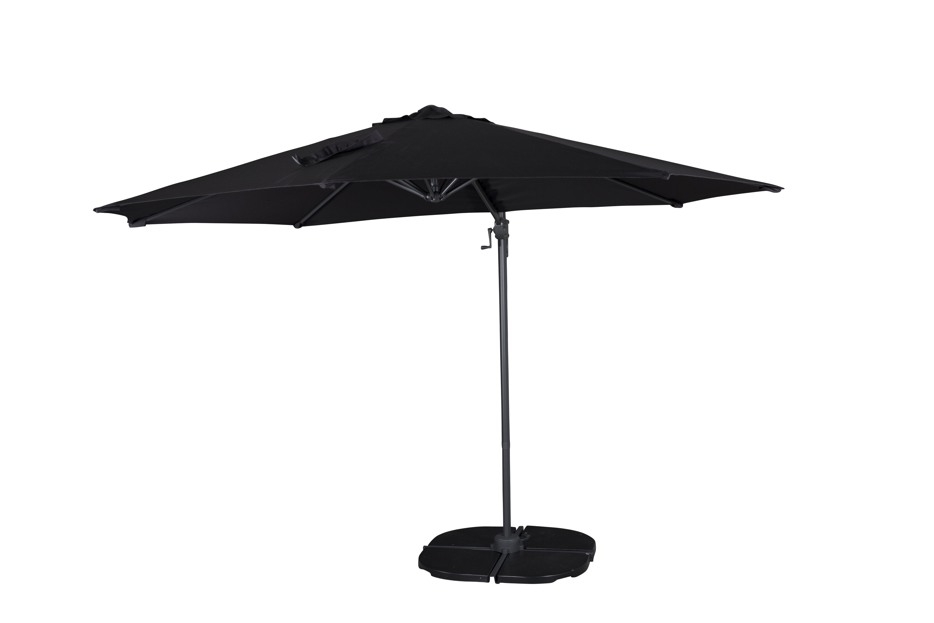 Parapluie Leeds