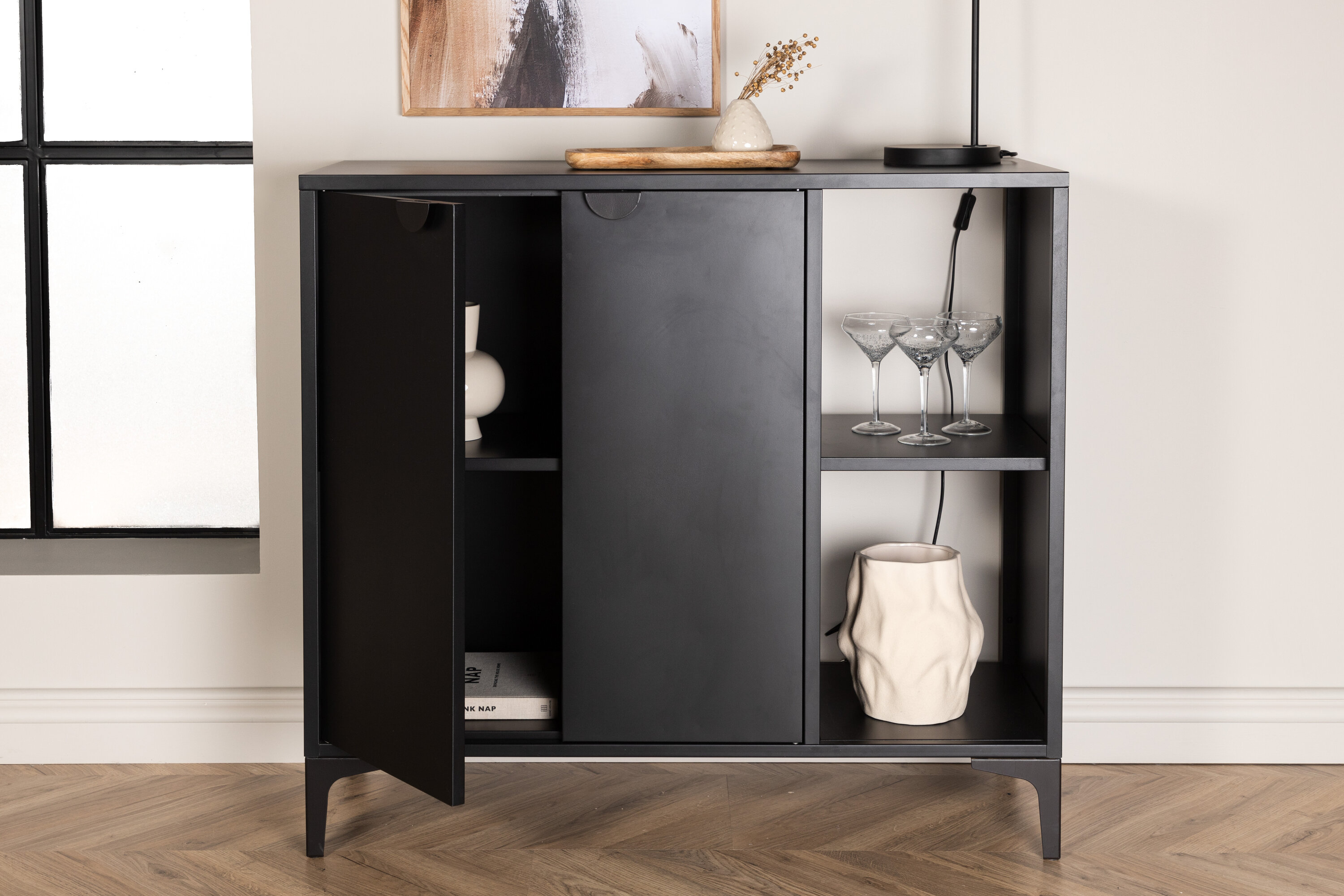Armoire de Piring