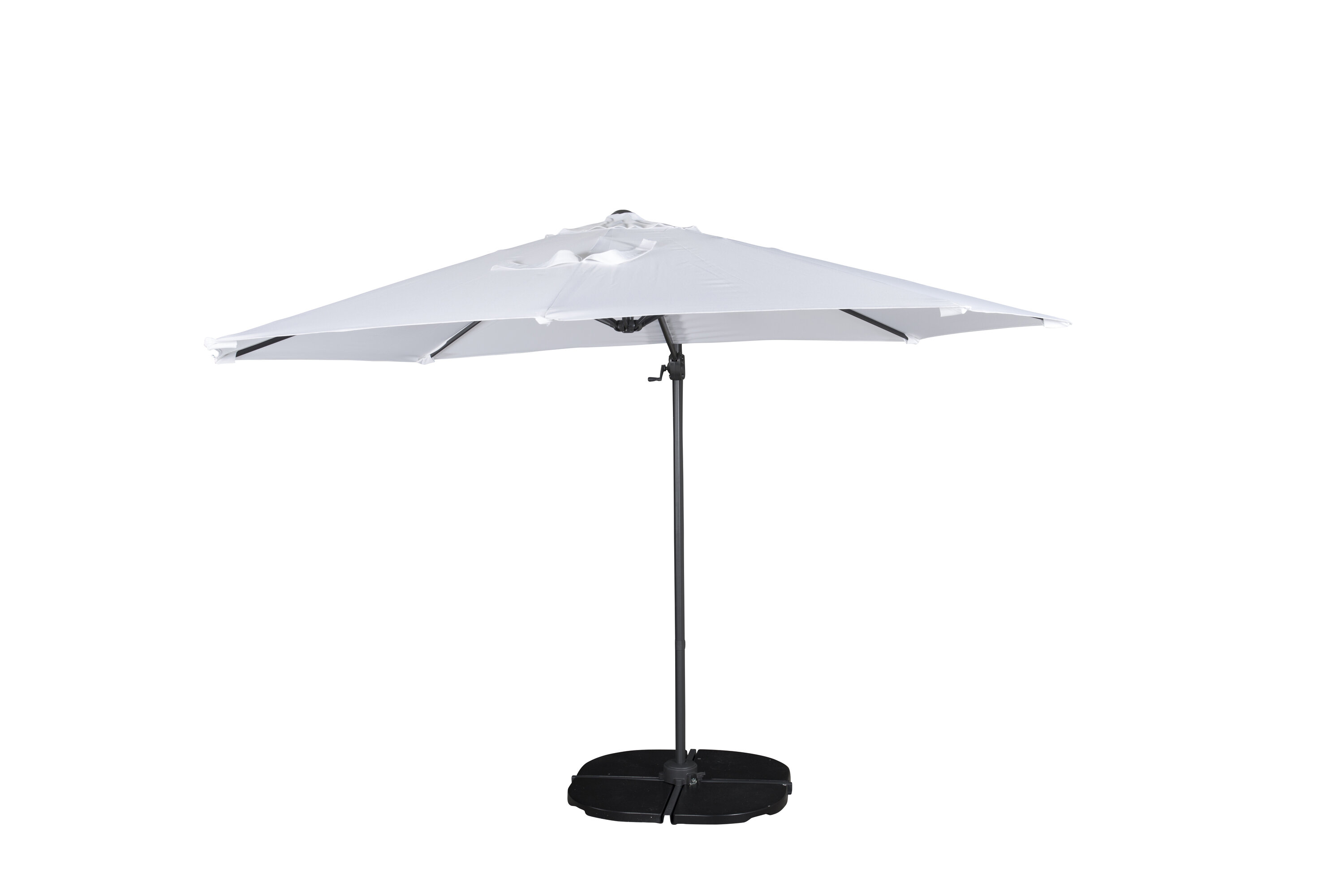 Parapluie Leeds