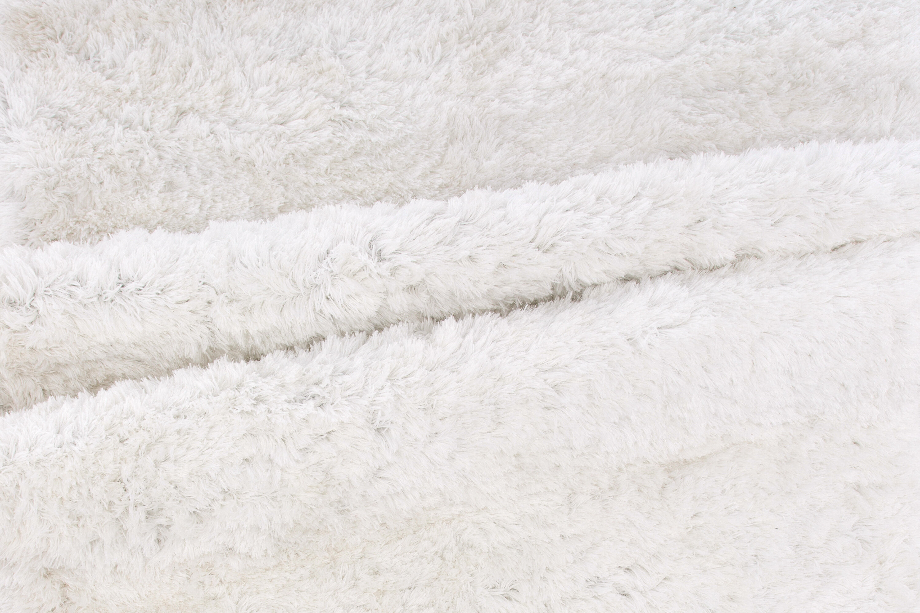 Grace Carpet