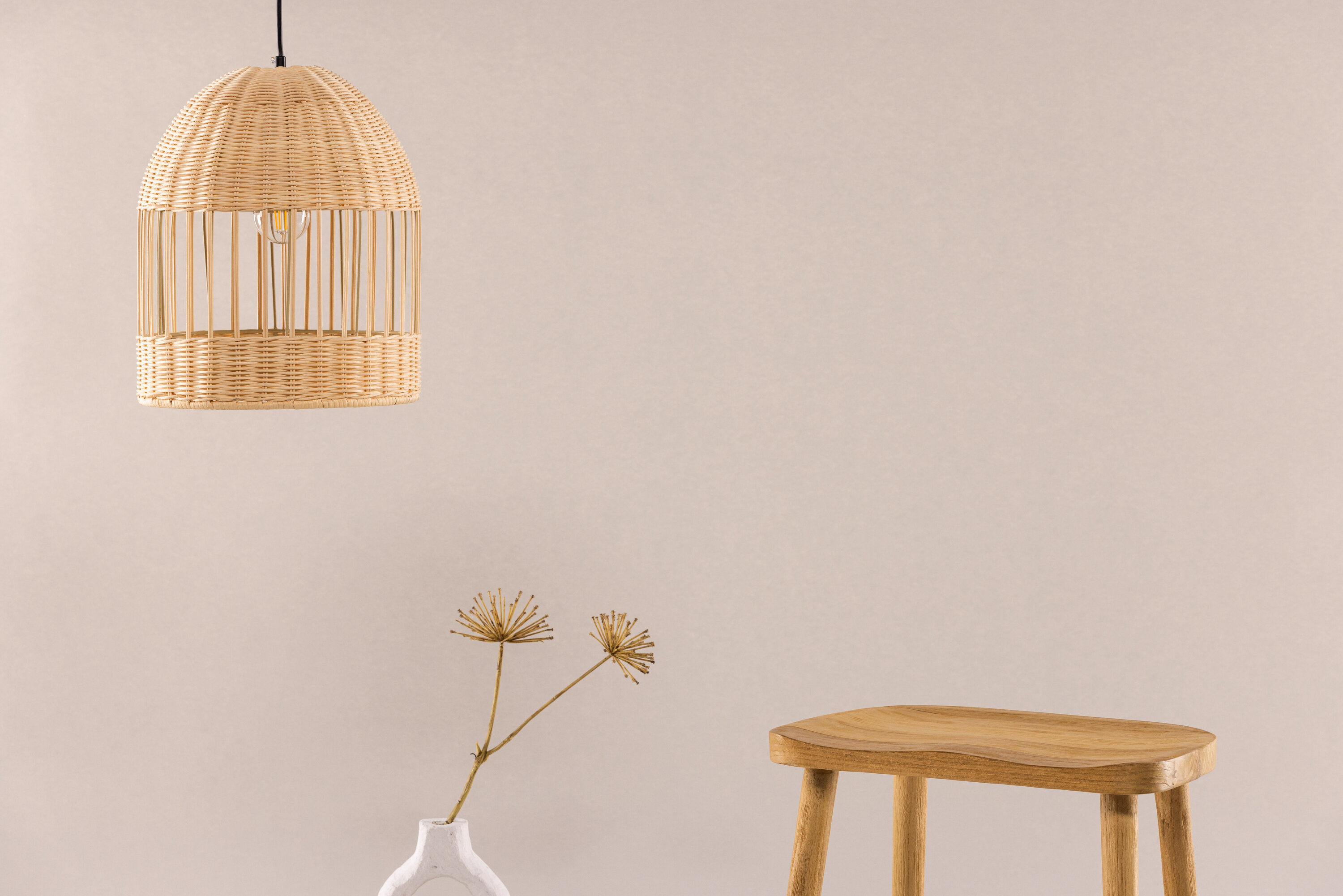 Alsbäck Lighting