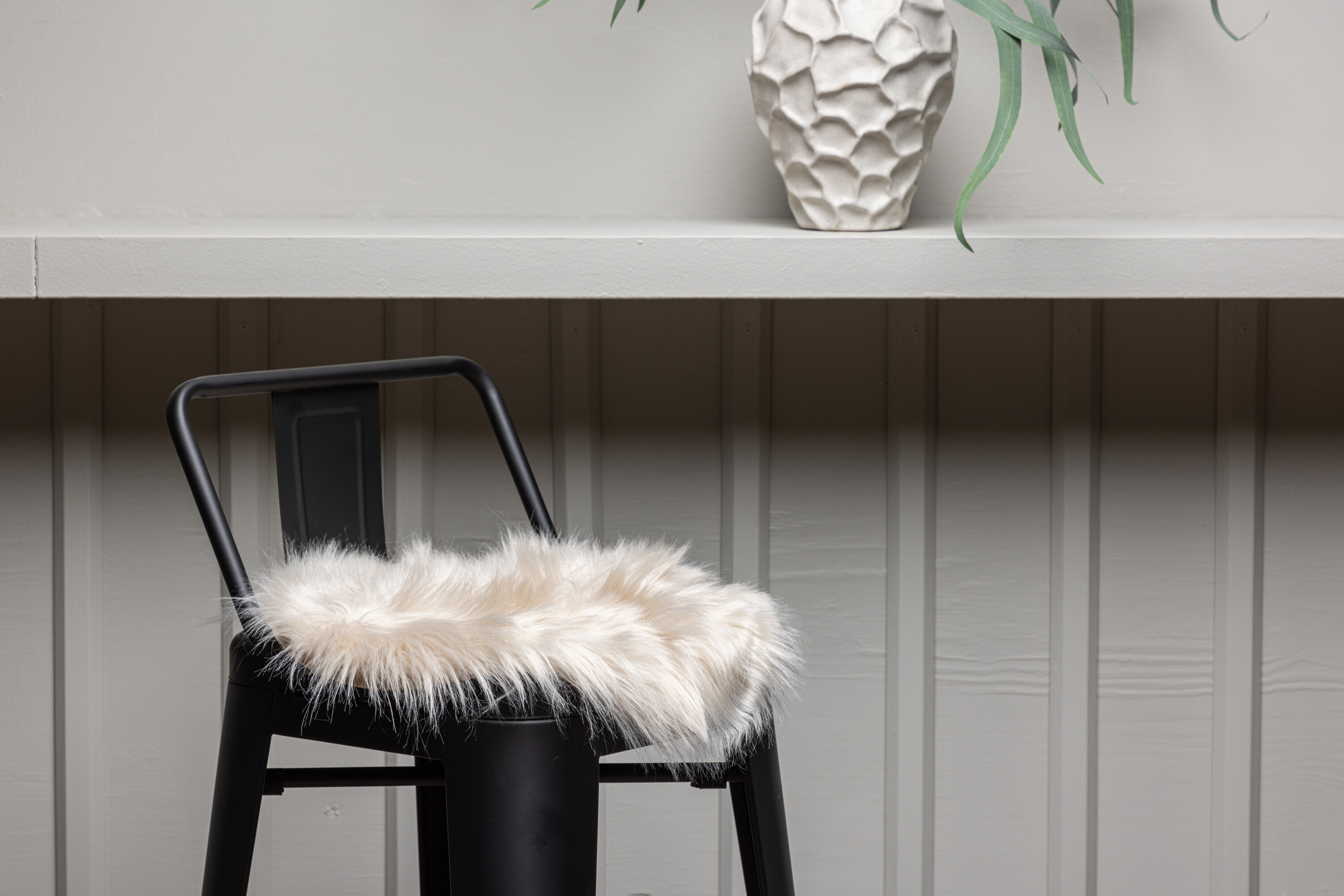 Coussin Katy
