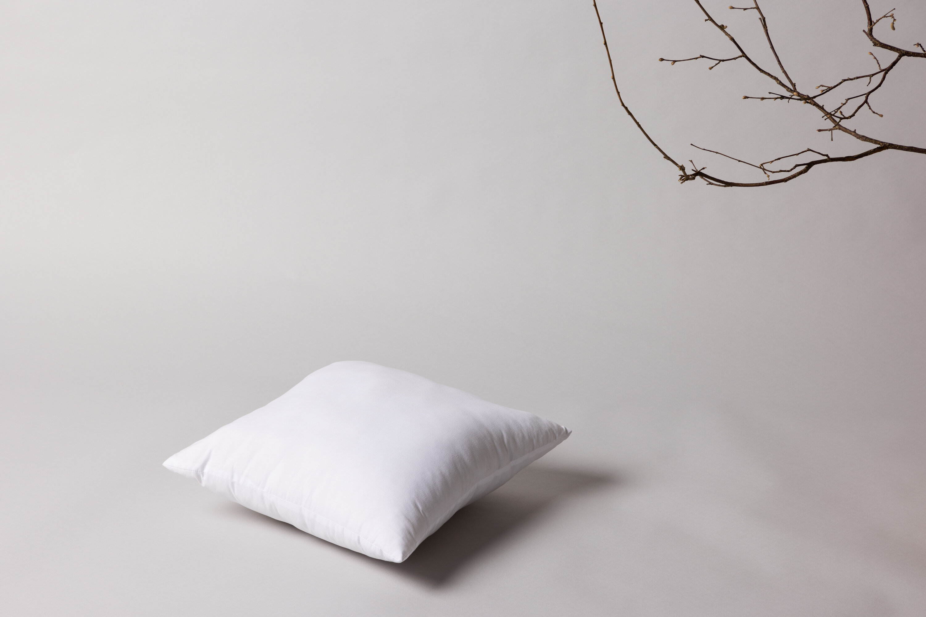 Coussin intérieur INES