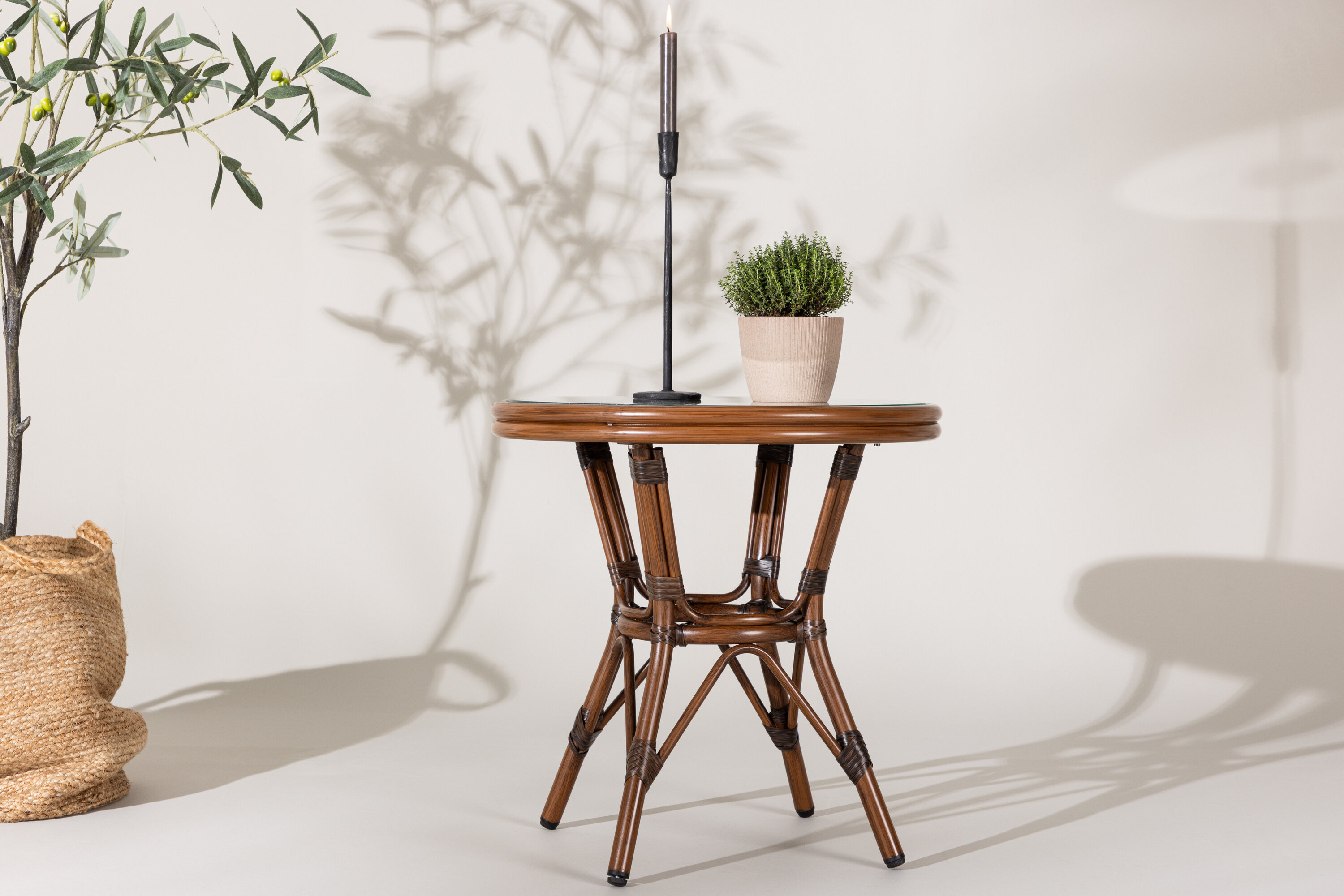 Table basse Sagres