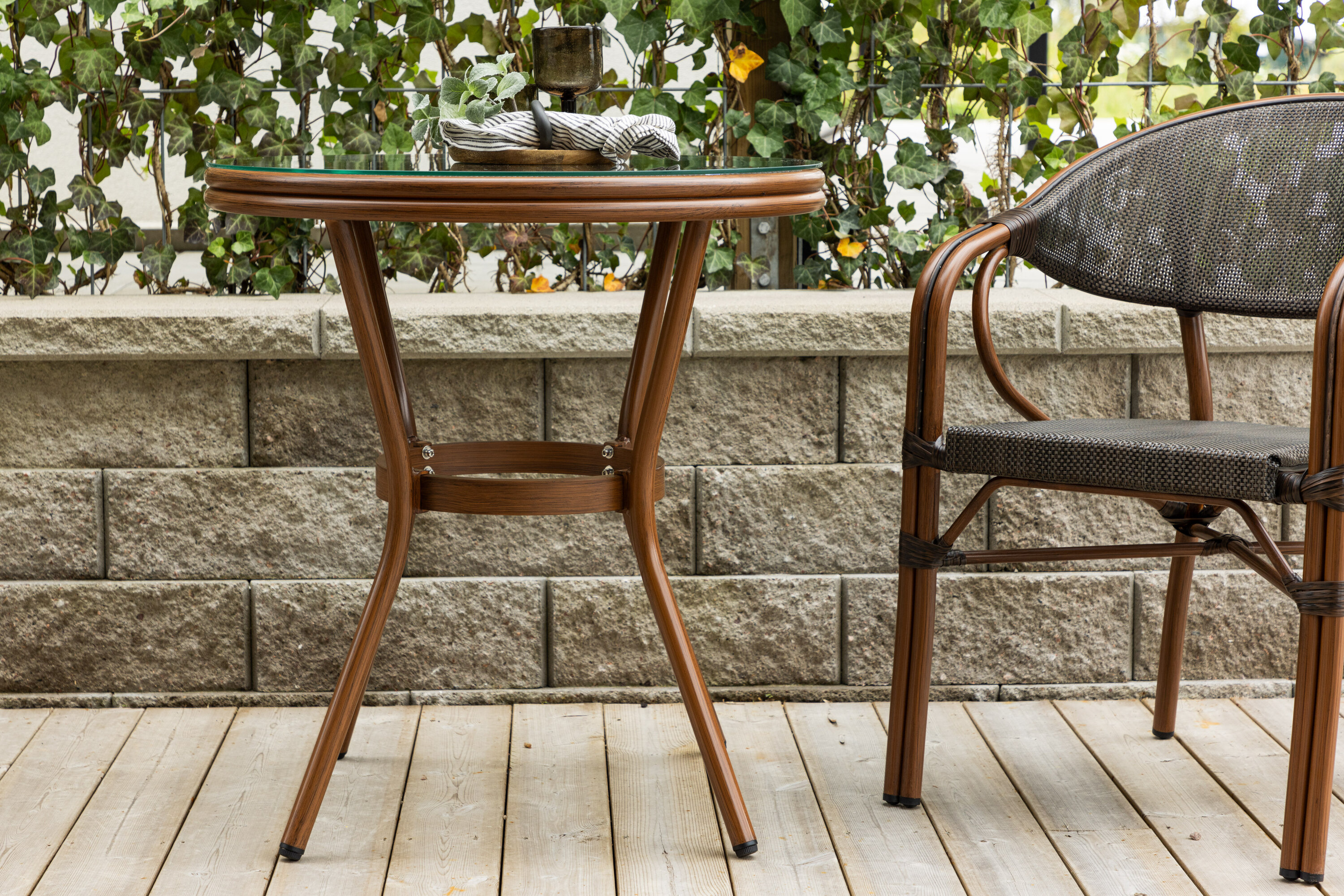 Table basse Loures
