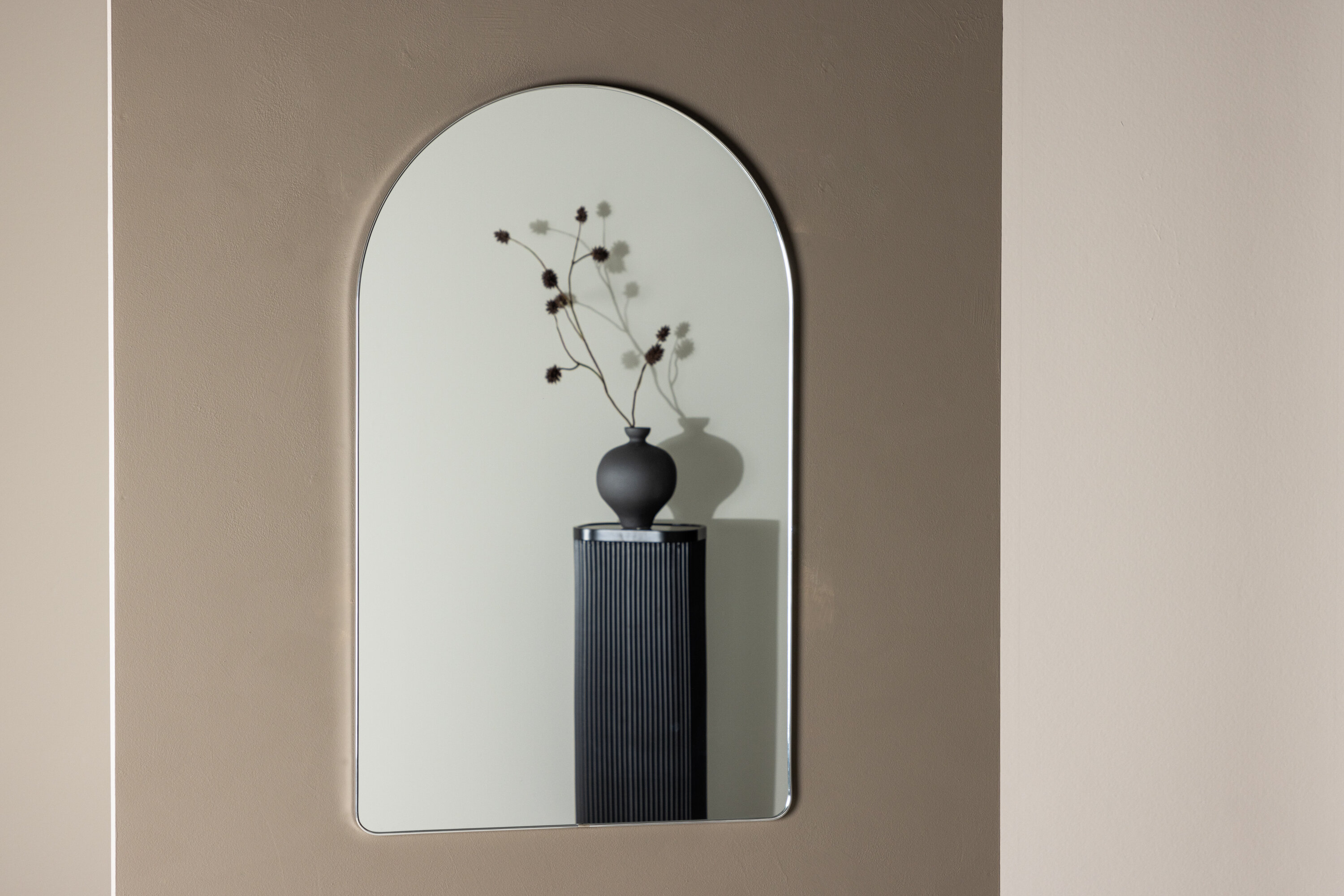 Miroir Sarasota