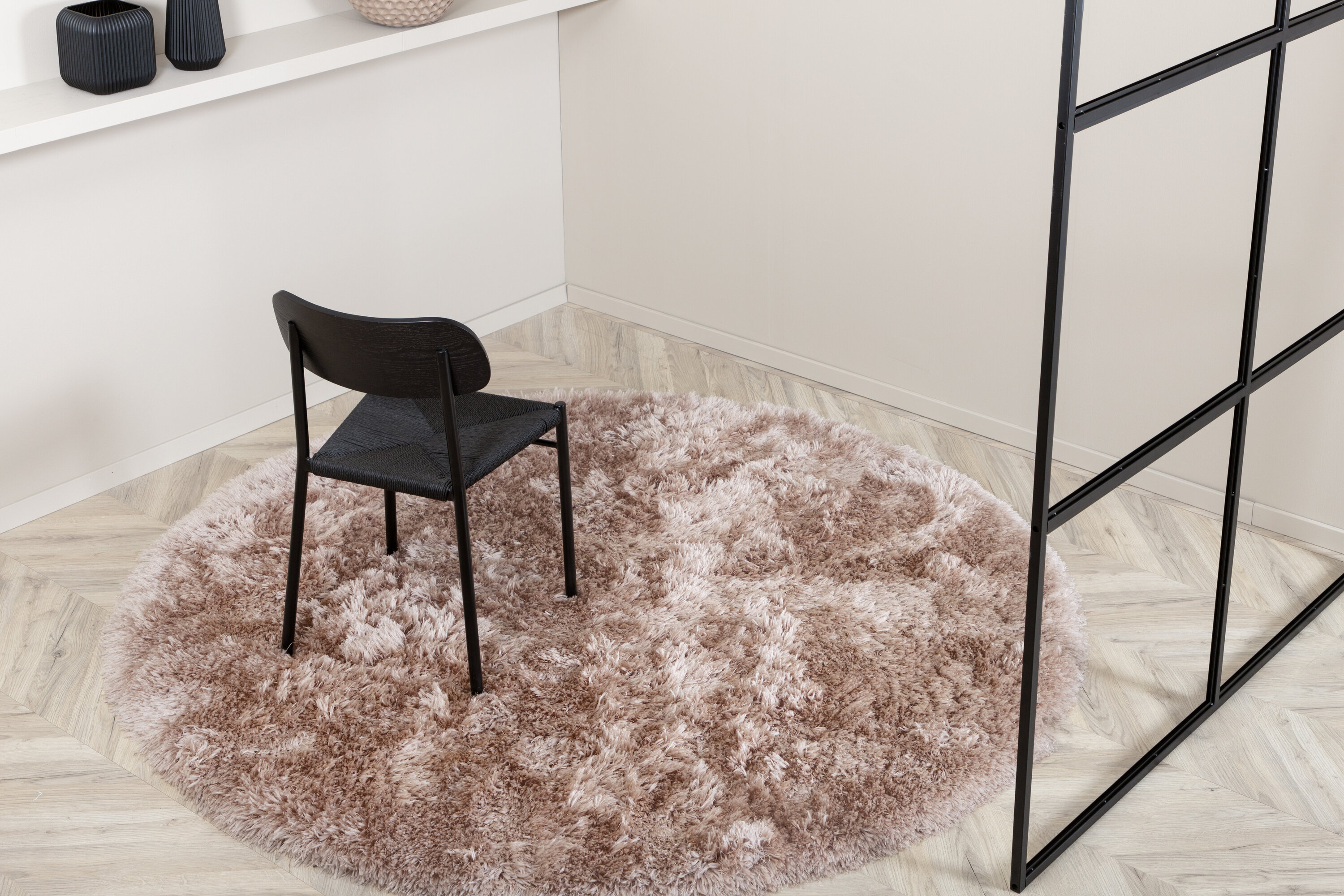 Grace Carpet
