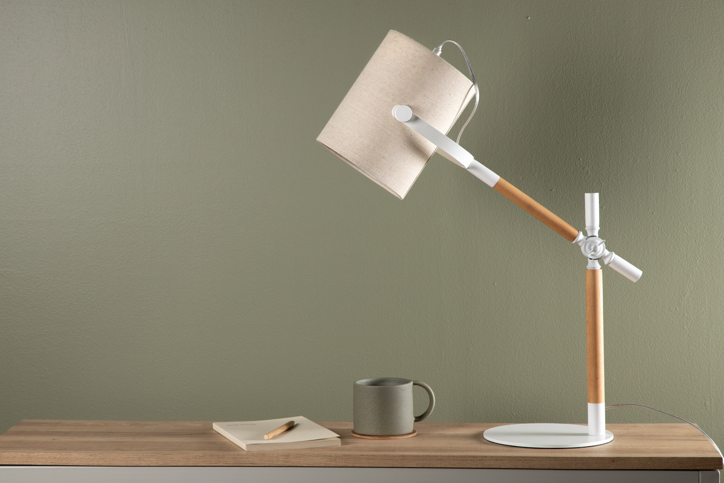Dennis Lighting