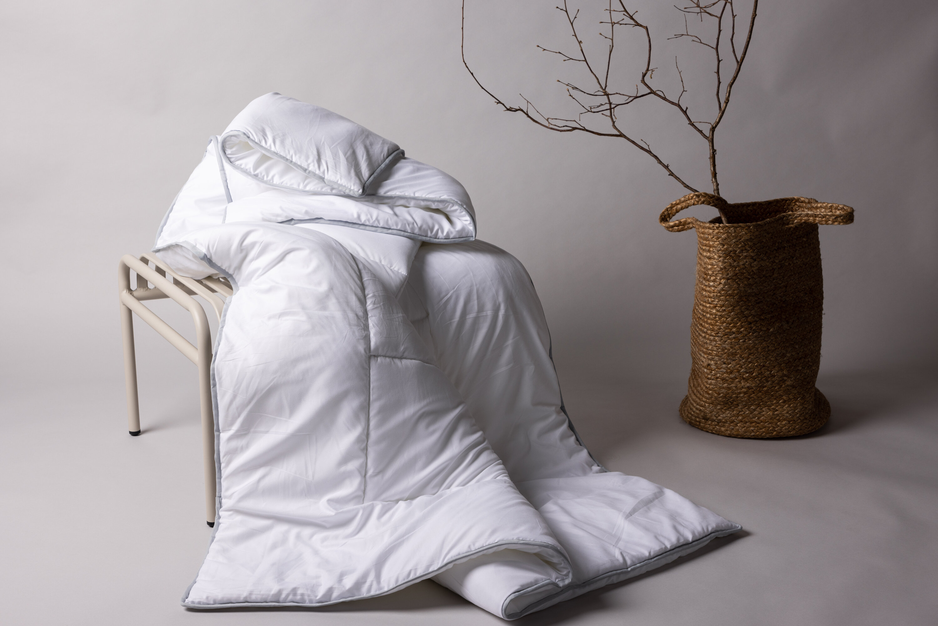 Alice Duvet