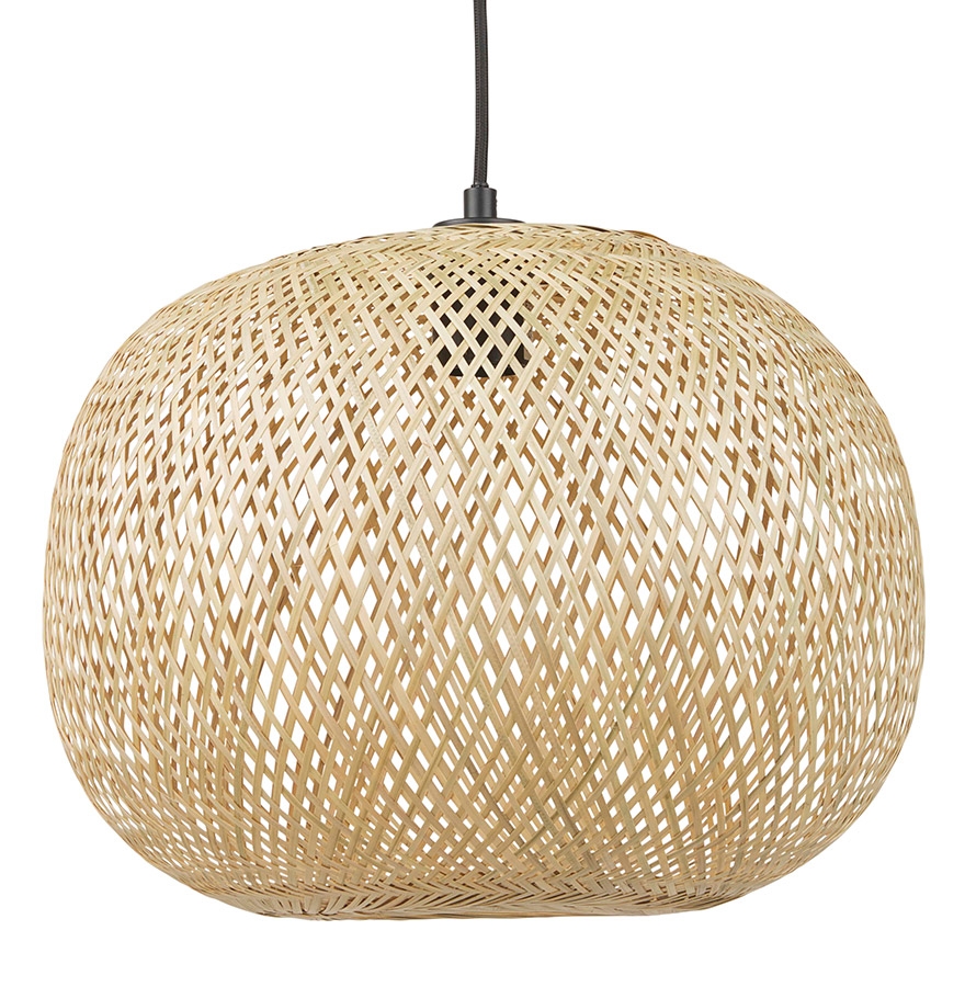 Alterego suspension CASIMIRA MINI couleur nature