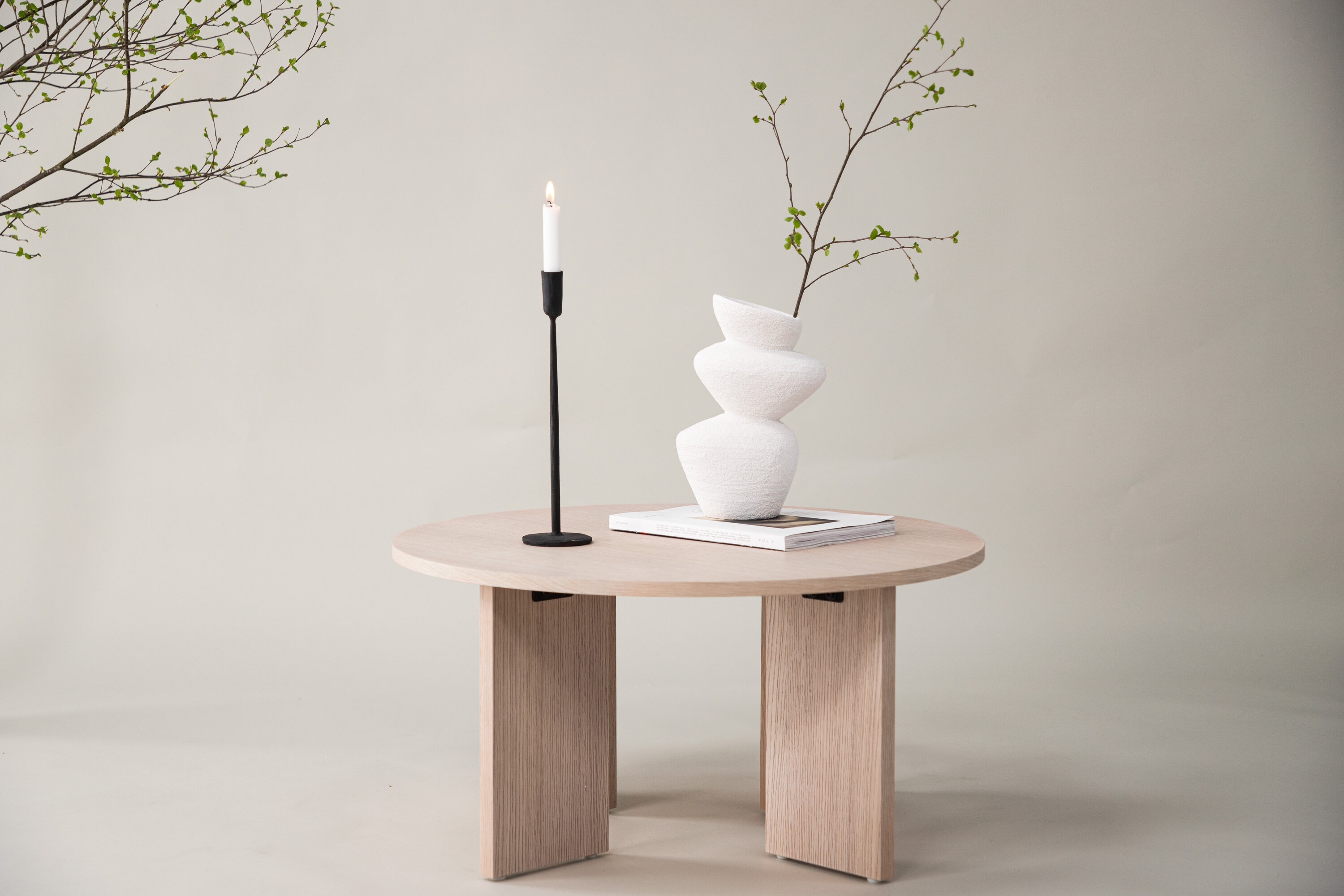 Askerön Table