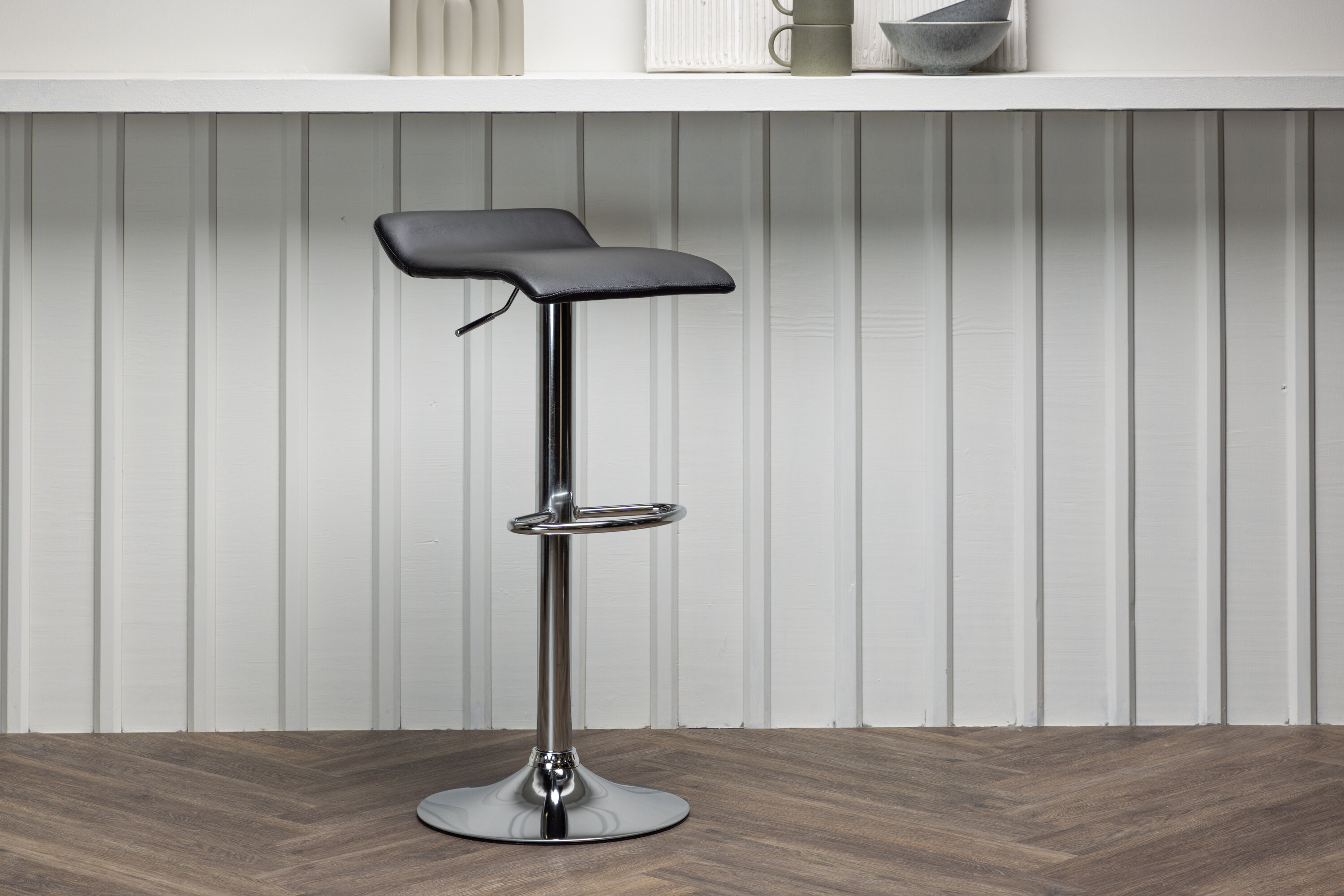 Chaise de bar Jonna