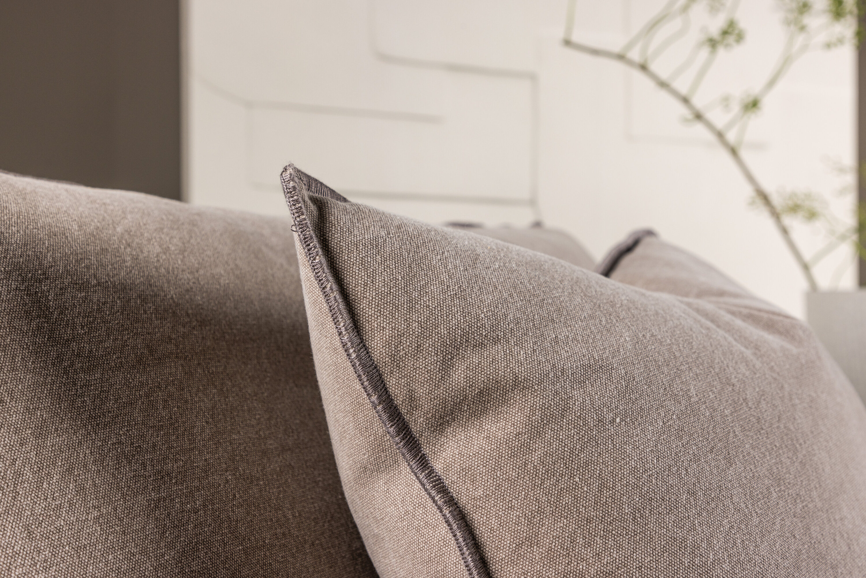 Chaise longue Malö