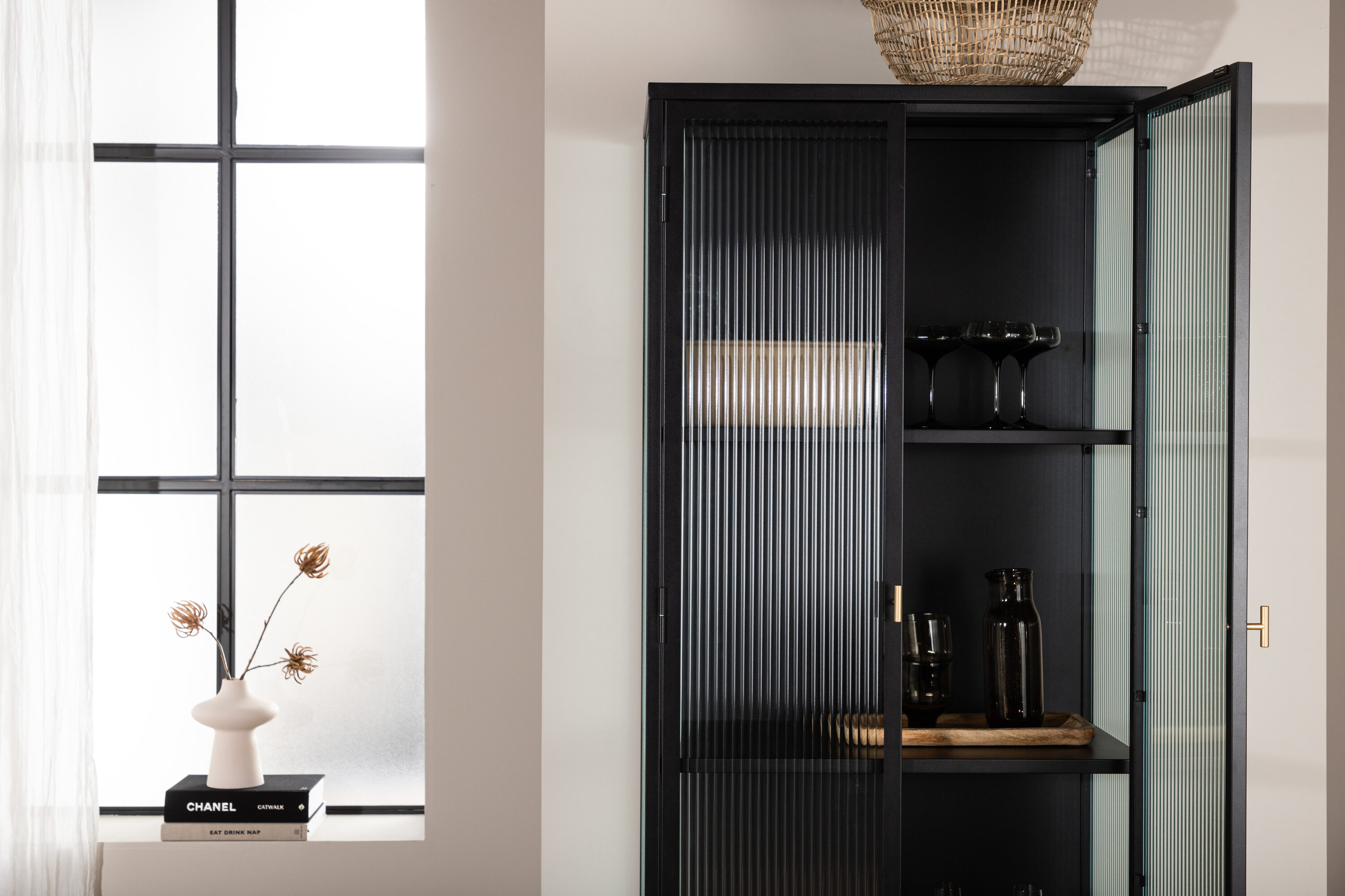 Armoire Garis