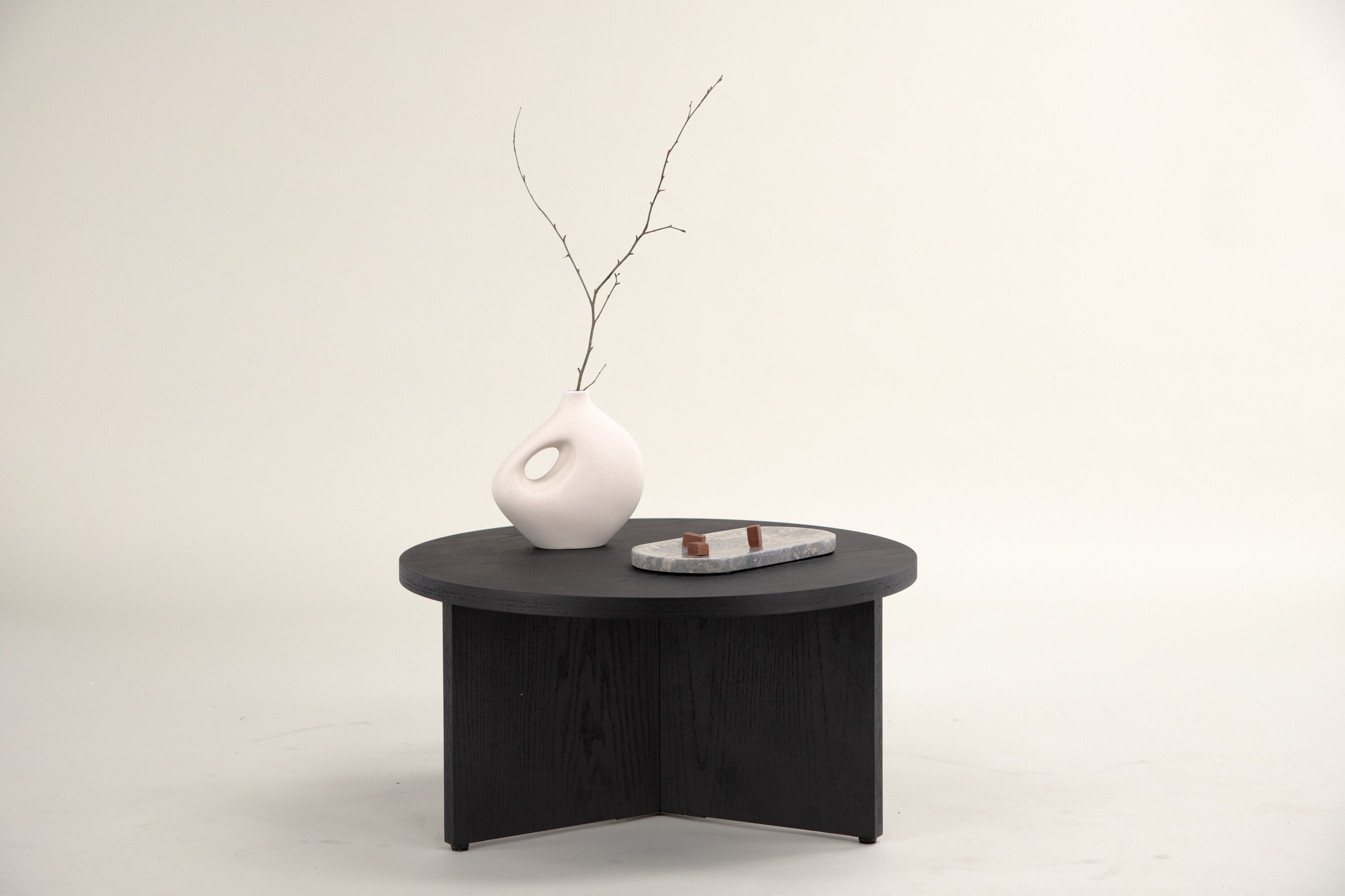 Grande table Saltö
