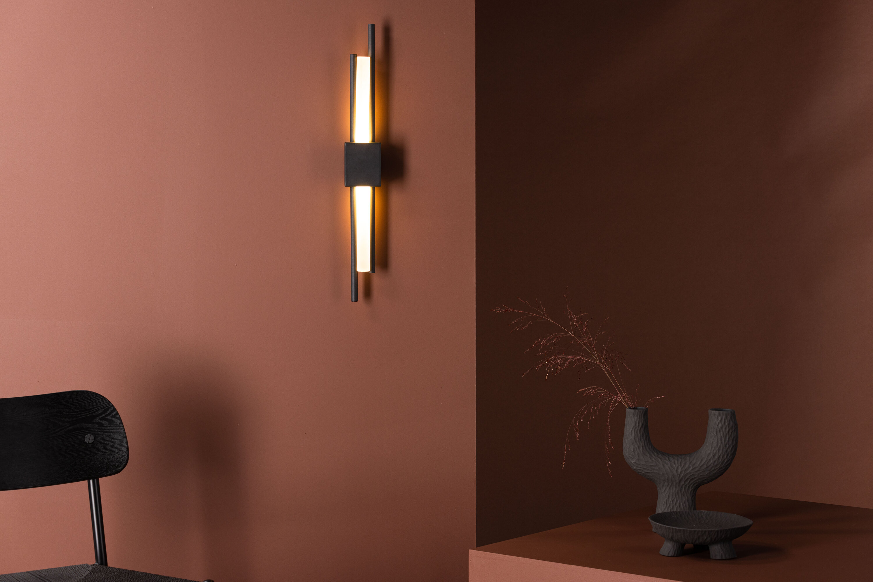 Clermont Lighting