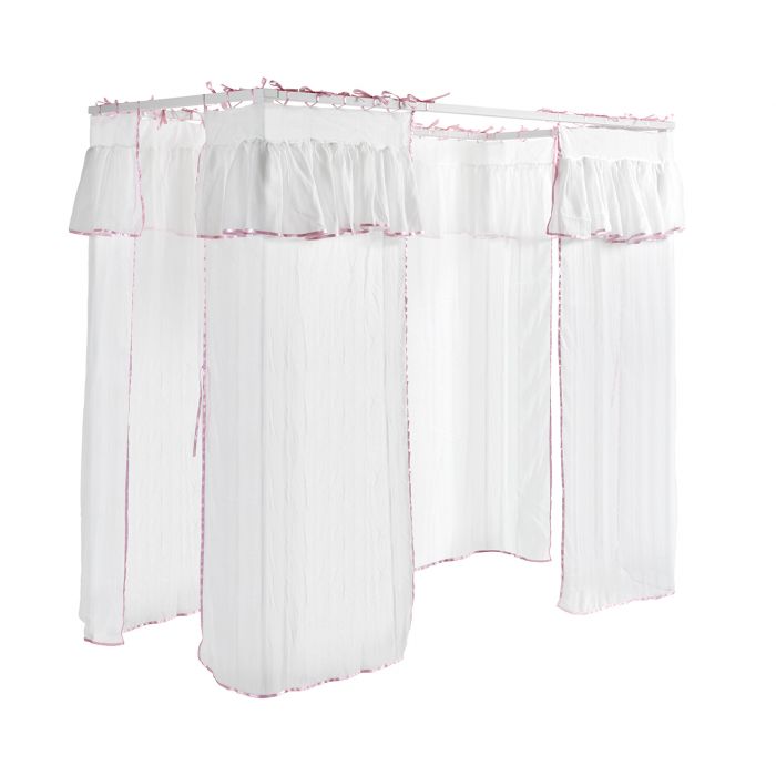 Amori fabric