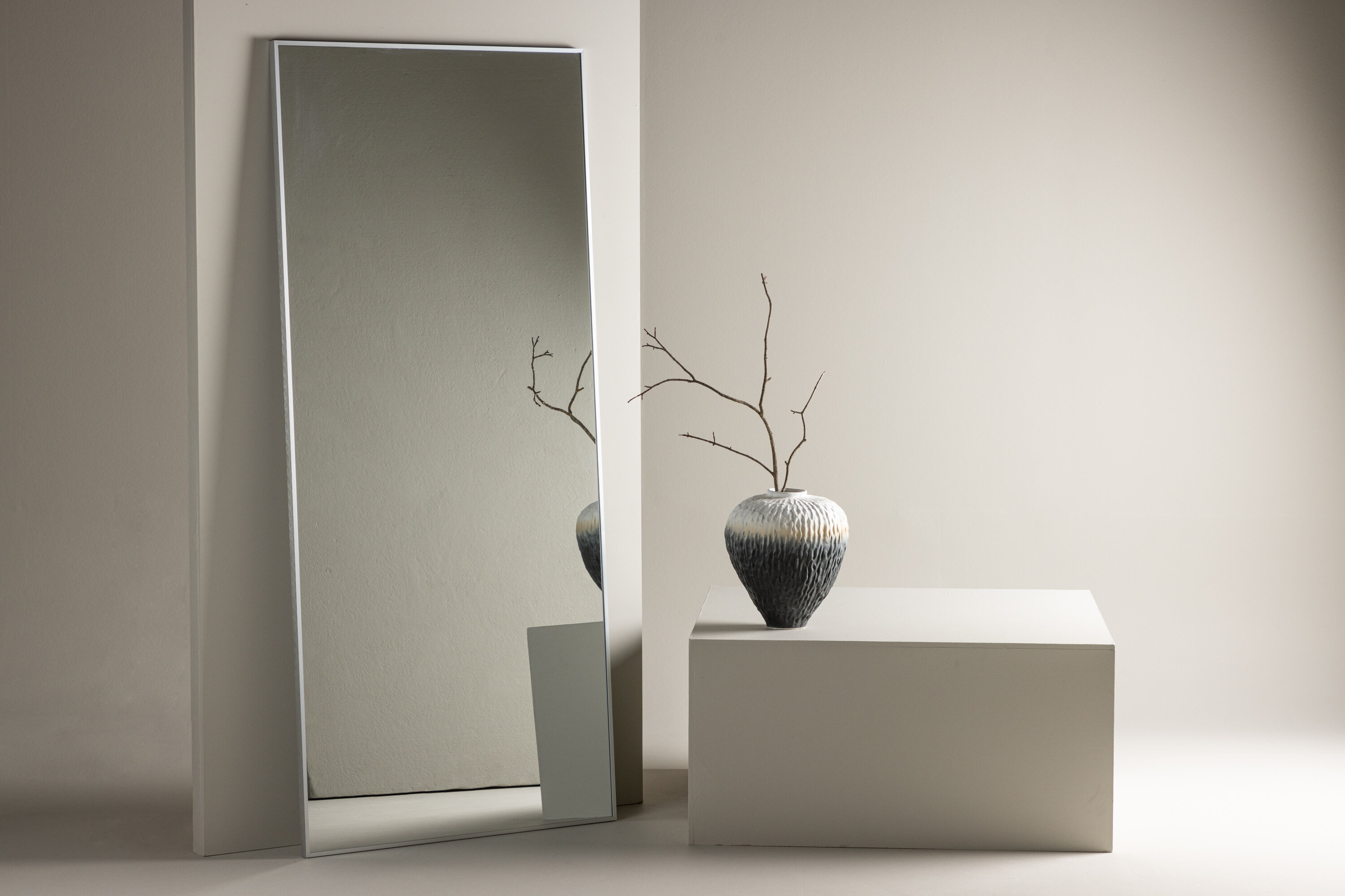 Miroir Orlando