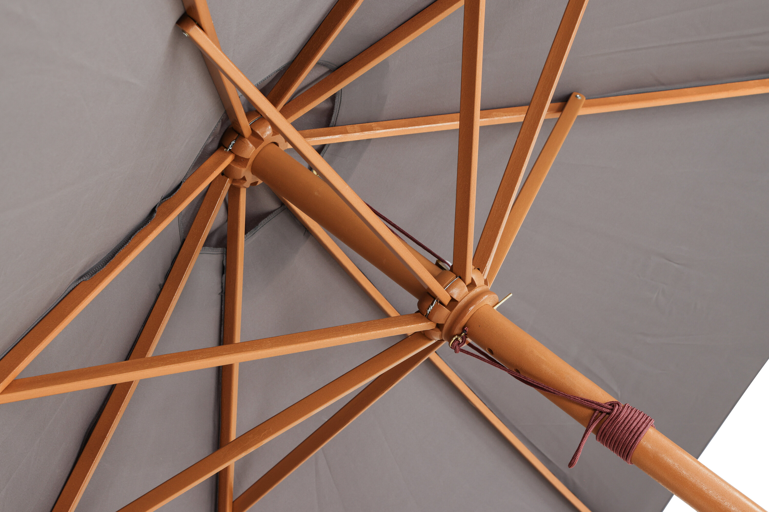 Parapluie Ixos