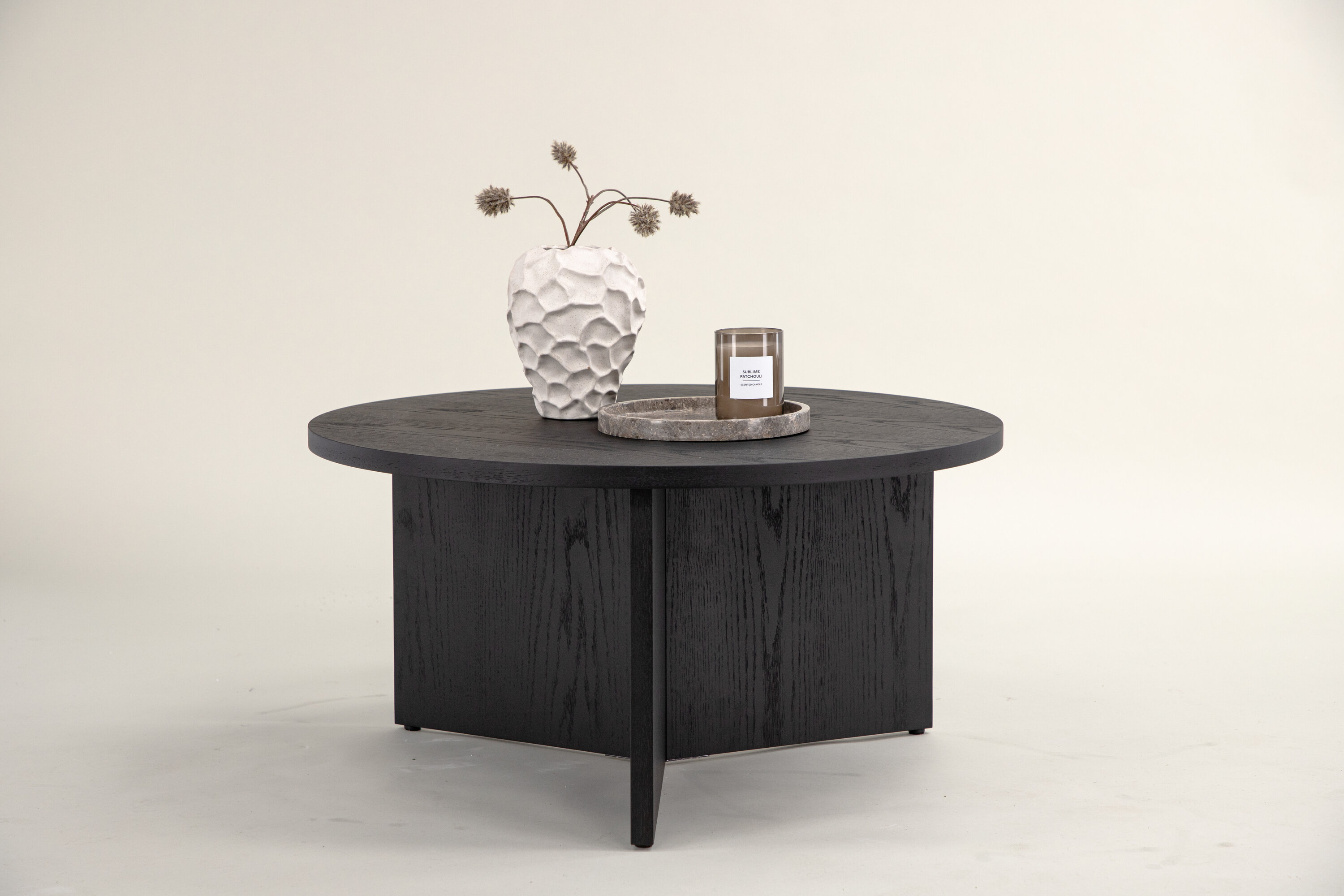 Petite table Saltö