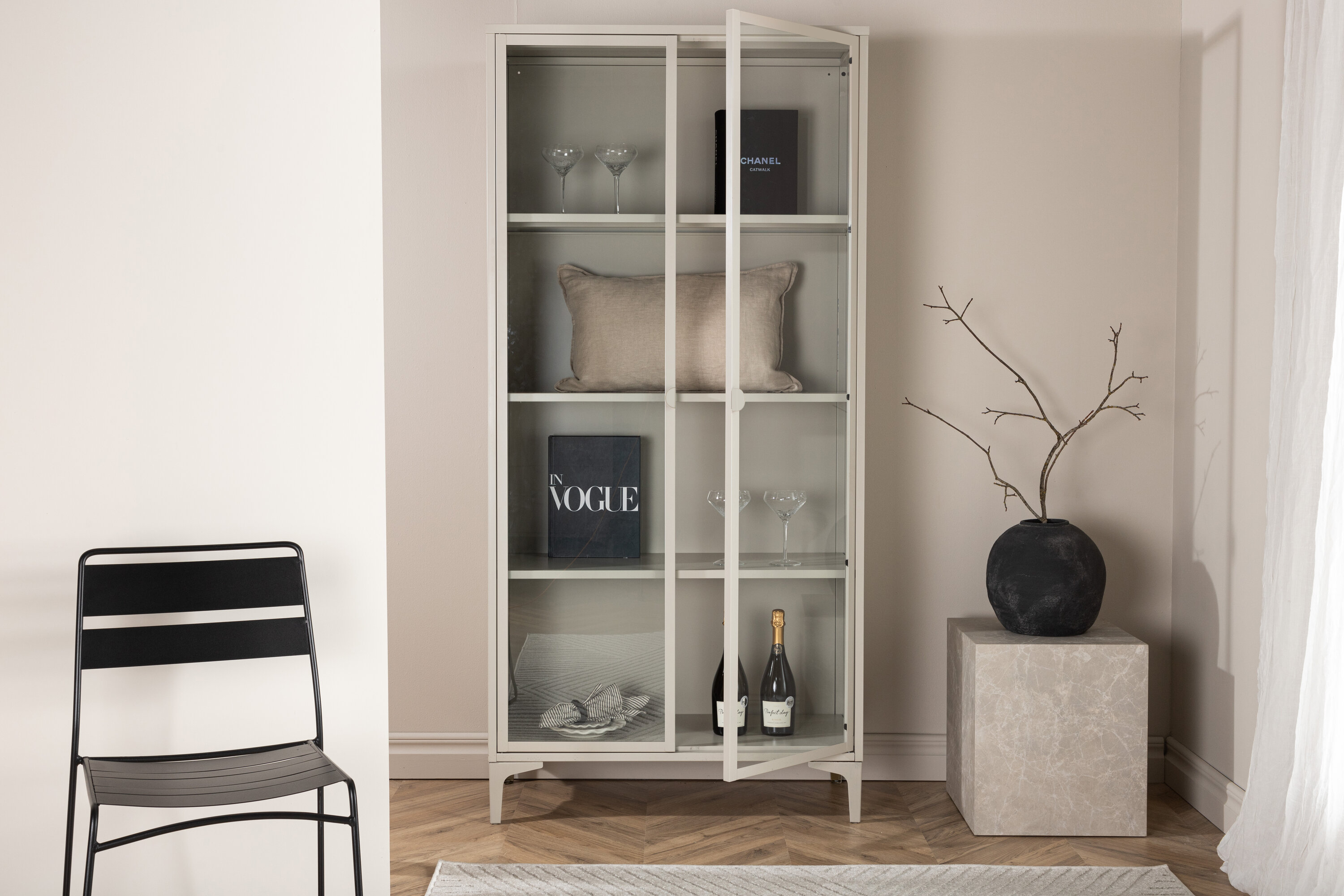 Armoire de Piring