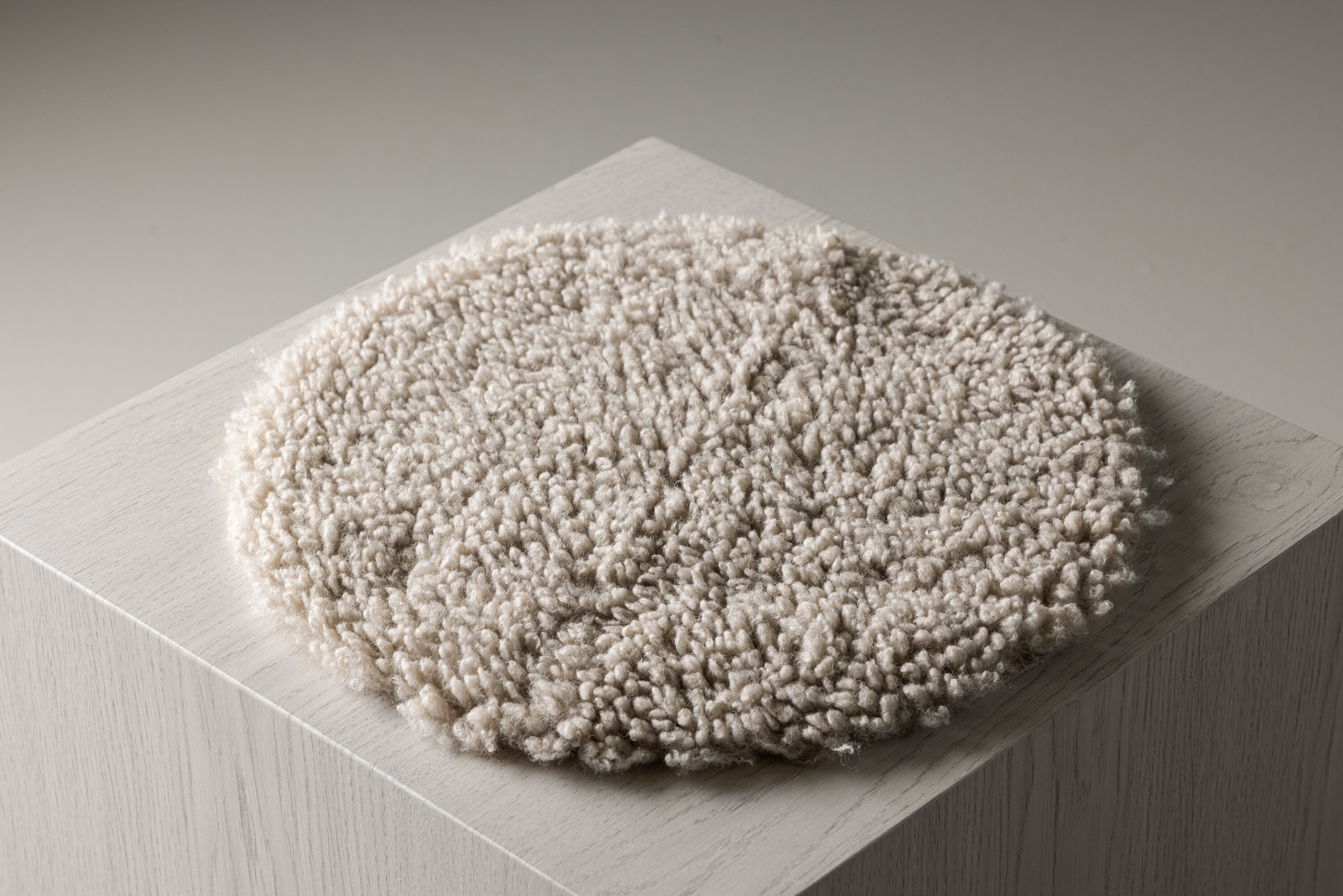 Chaise Katy Cushion