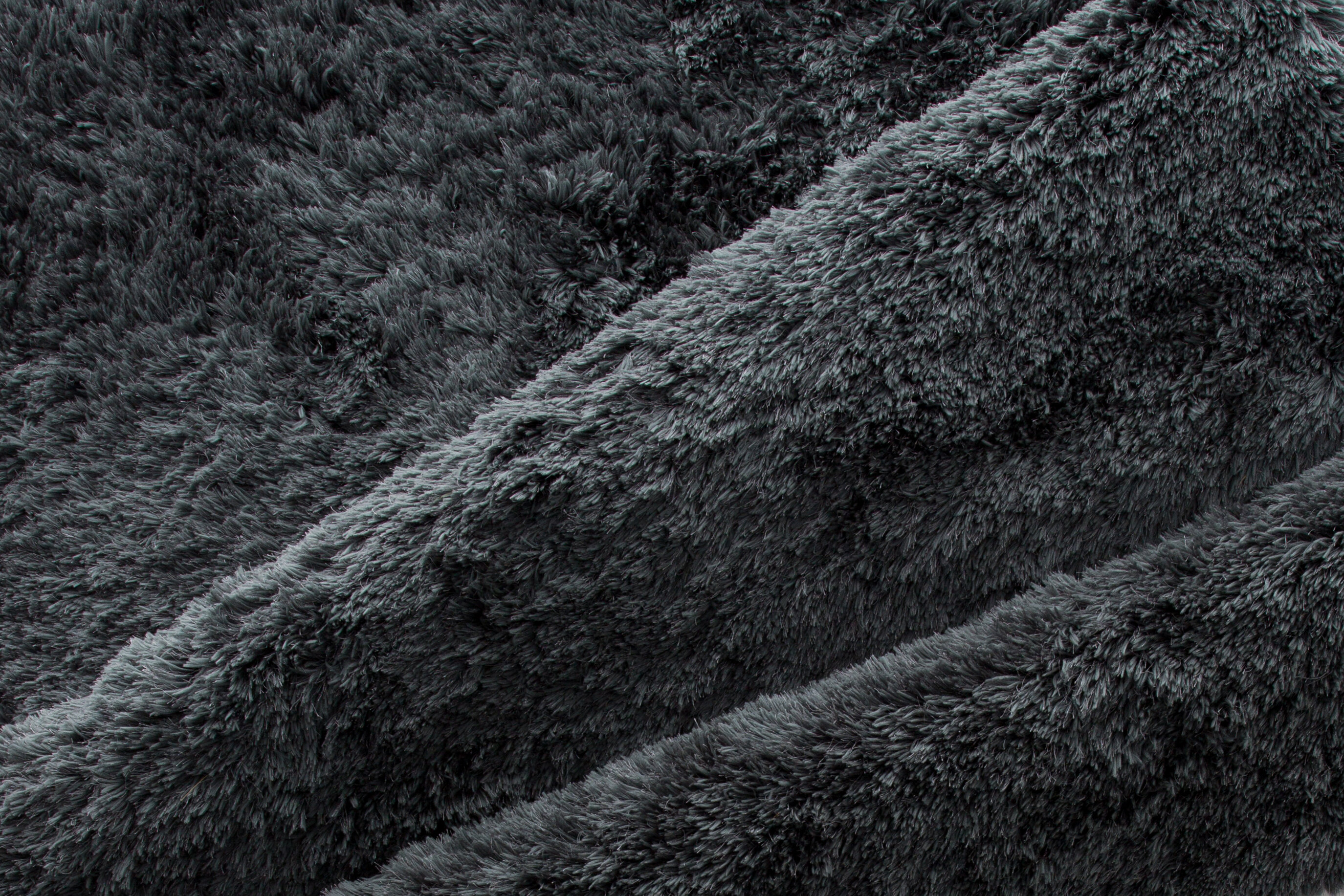Grace Carpet