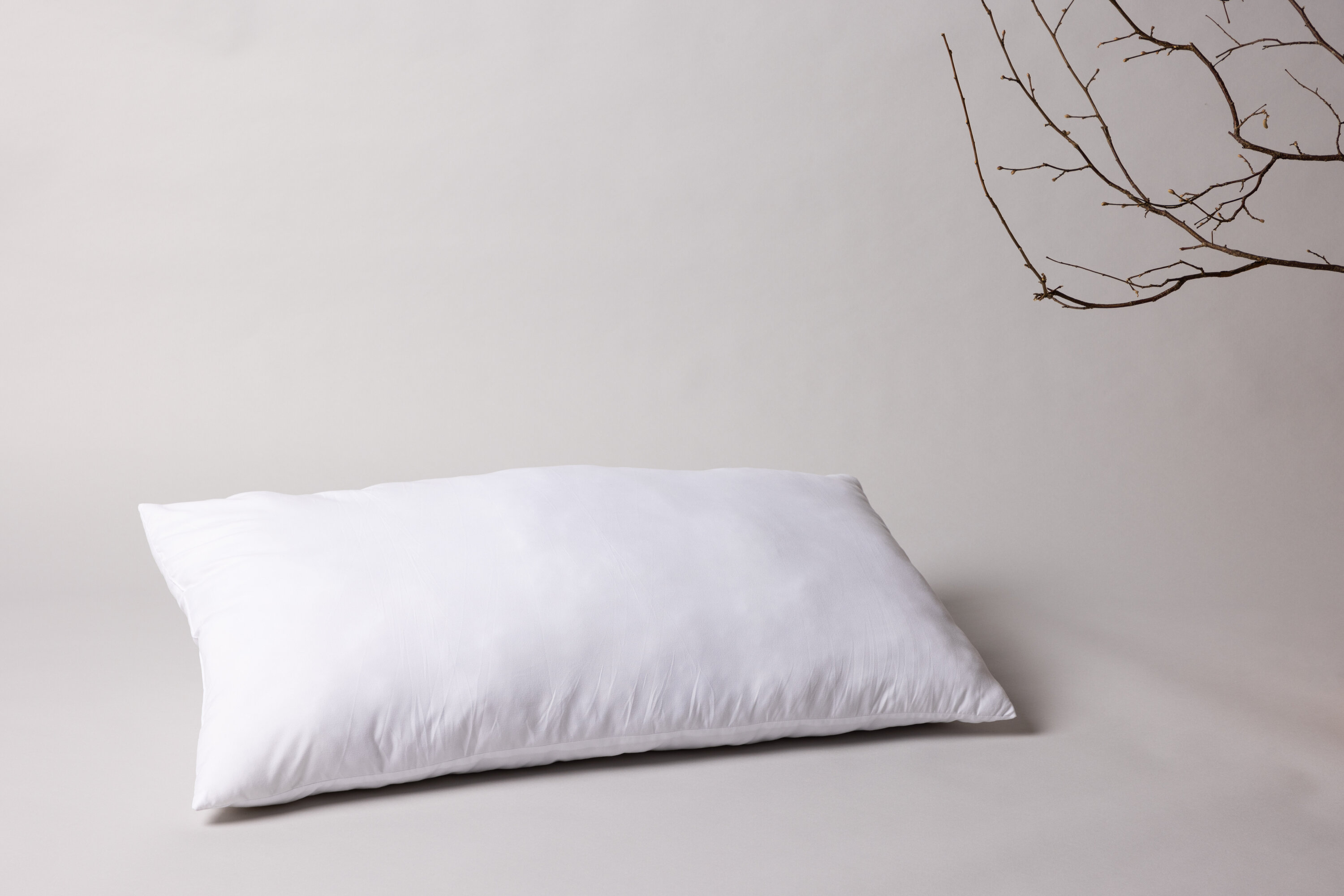 Coussin intérieur Hedda