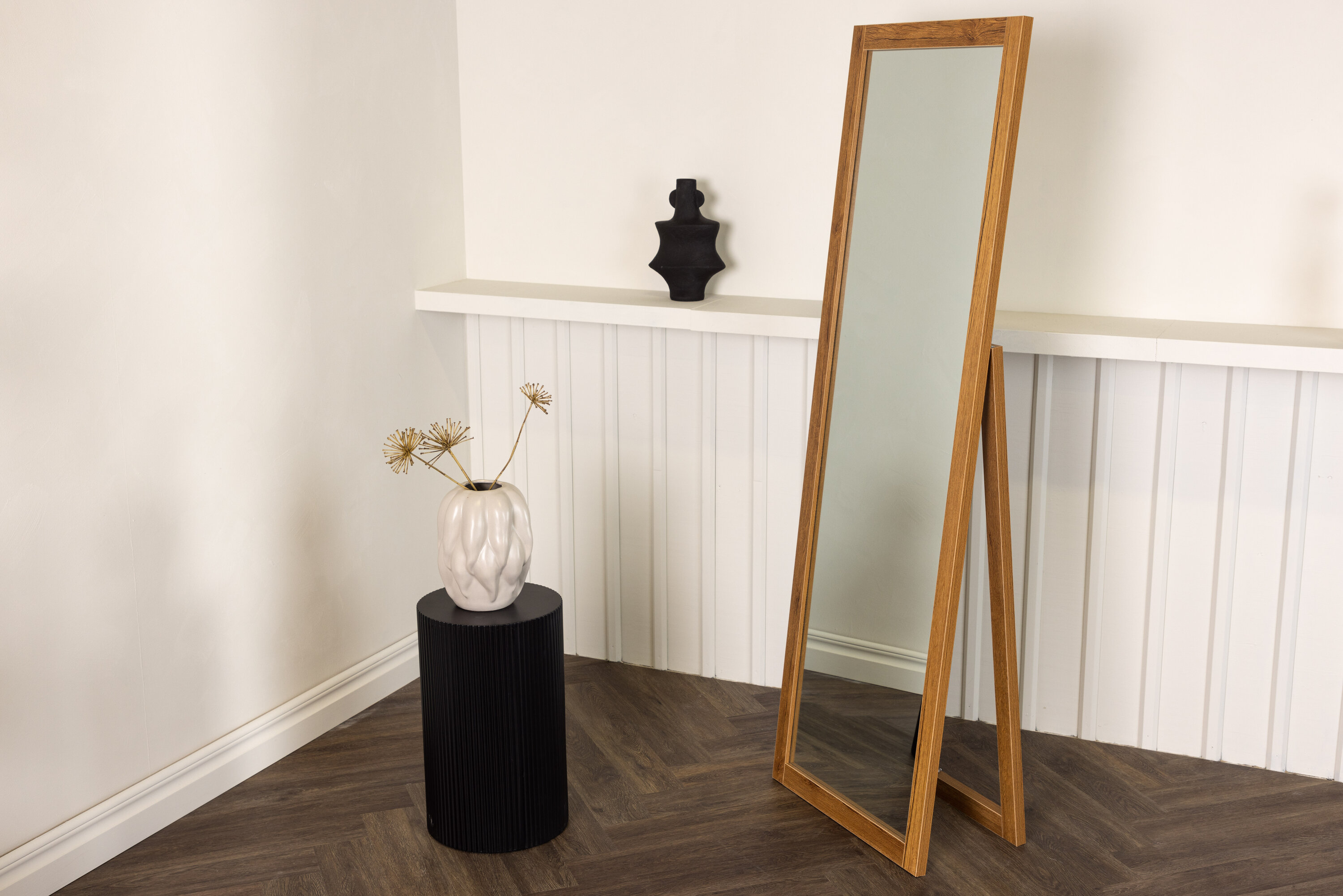Sebring Mirror