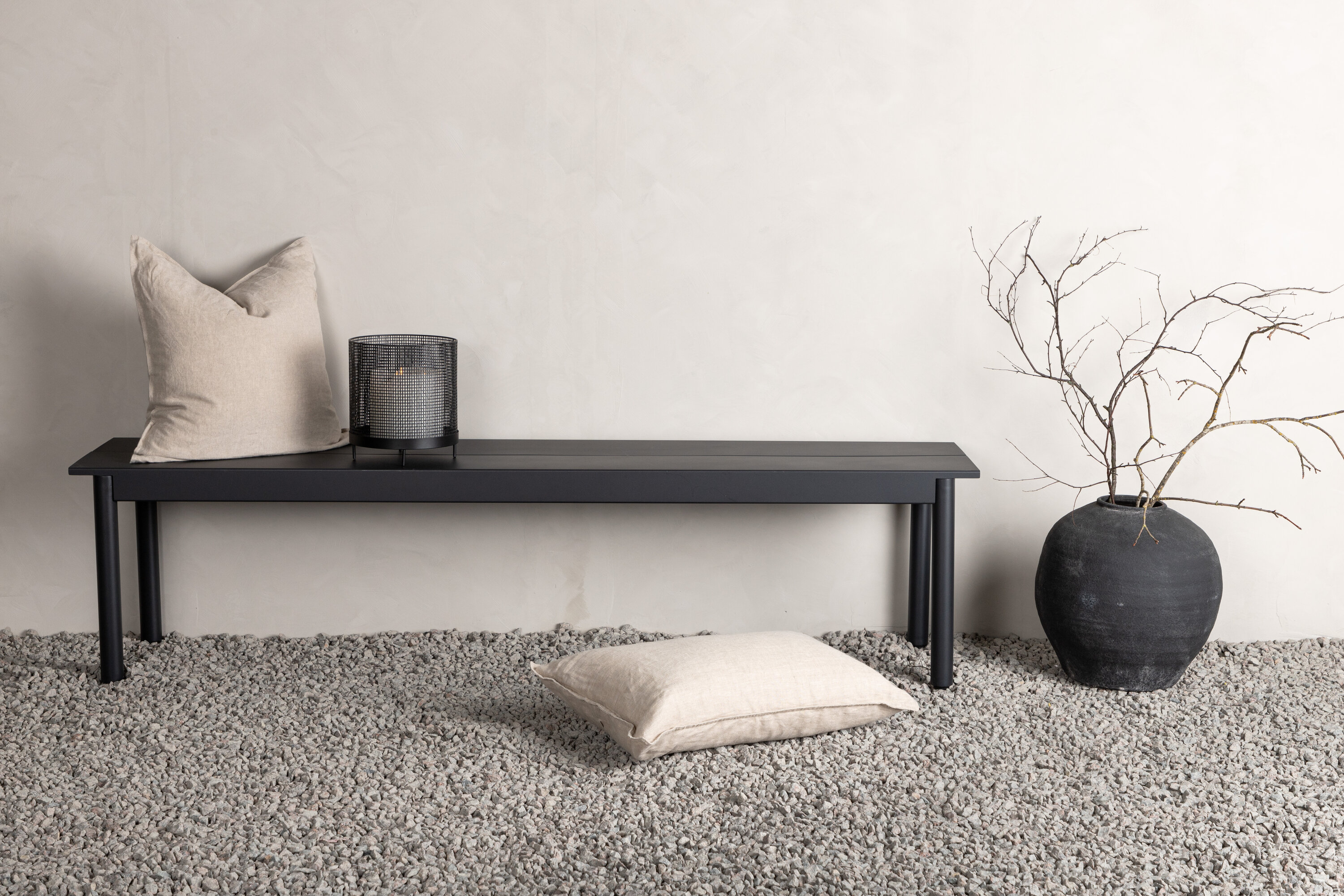 Banc de Modène