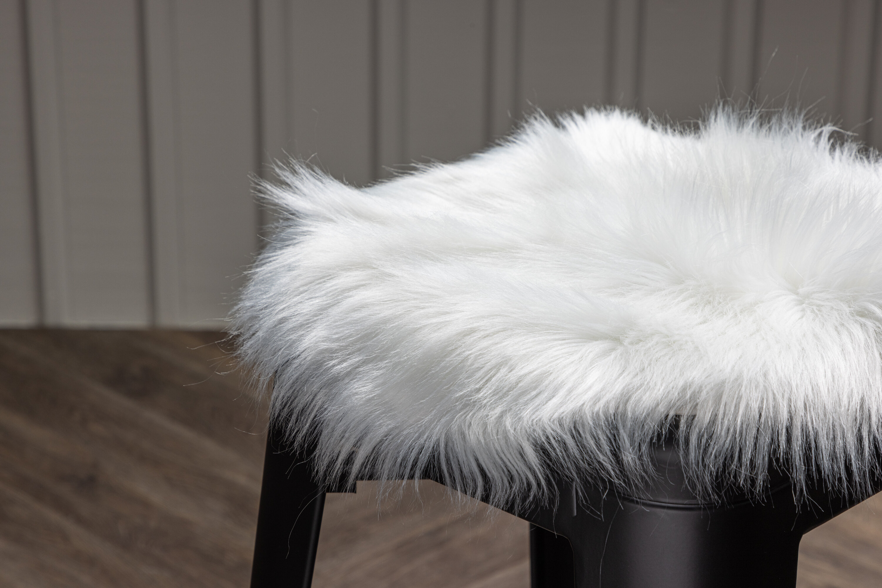 Coussin Katy