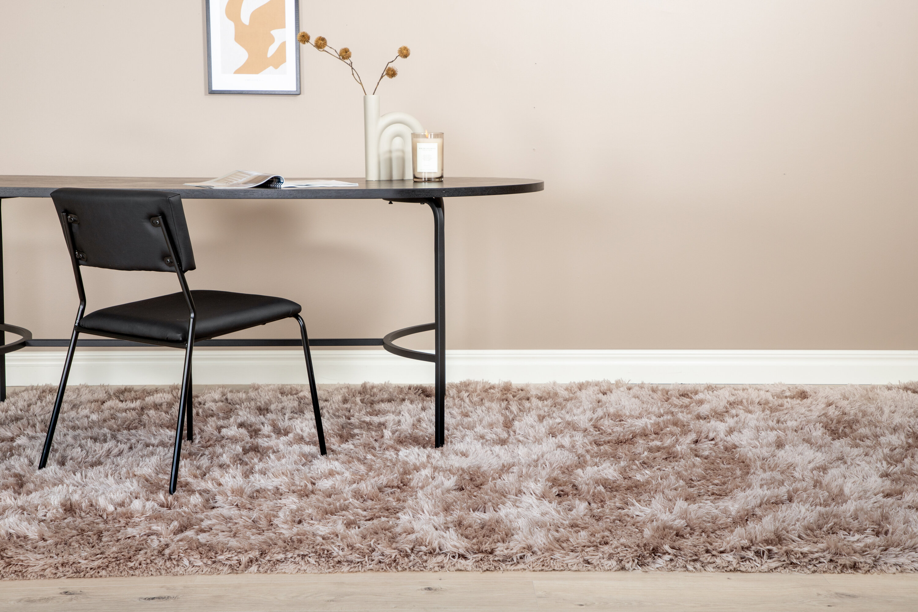 Grace Carpet