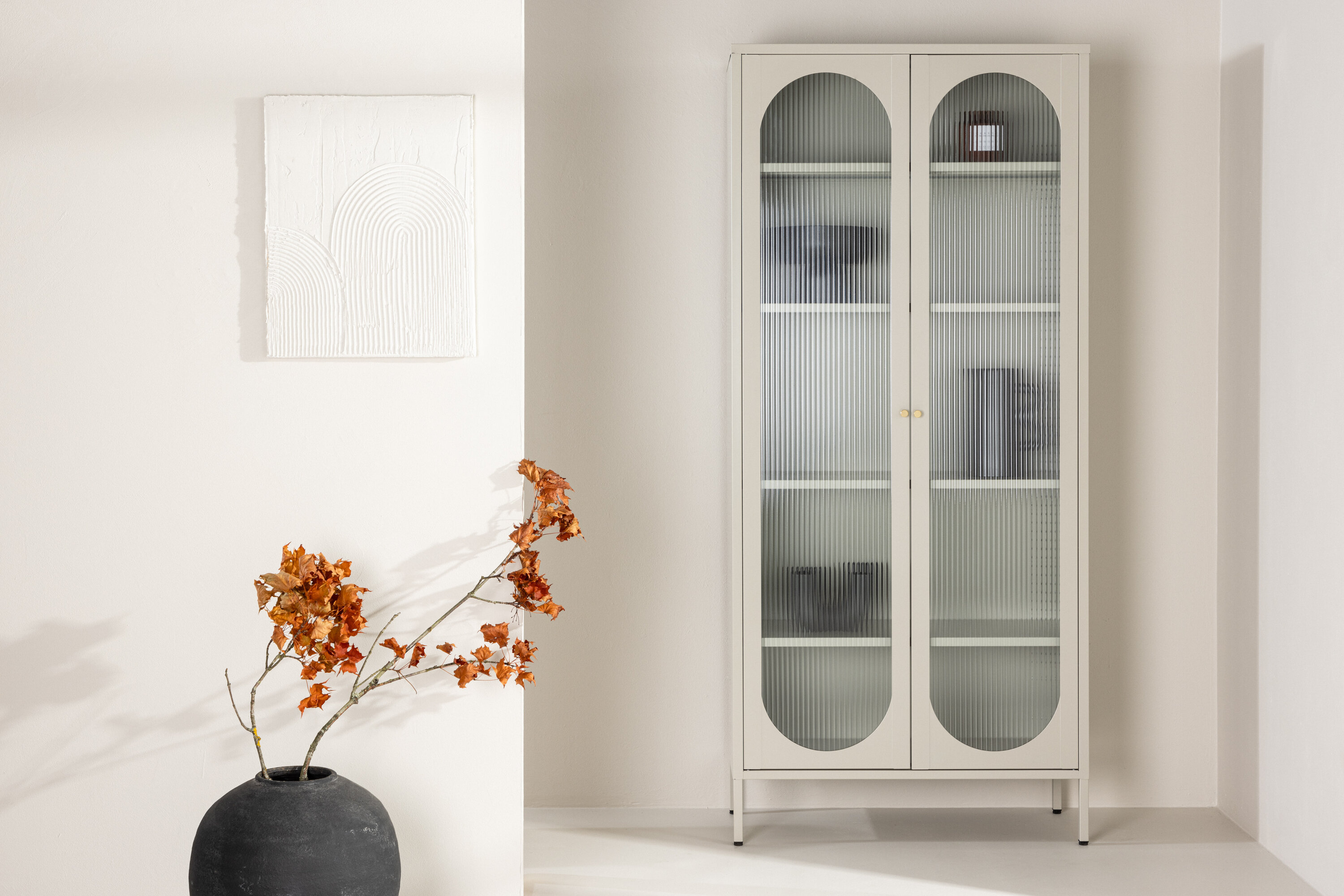 Armoire de Lima