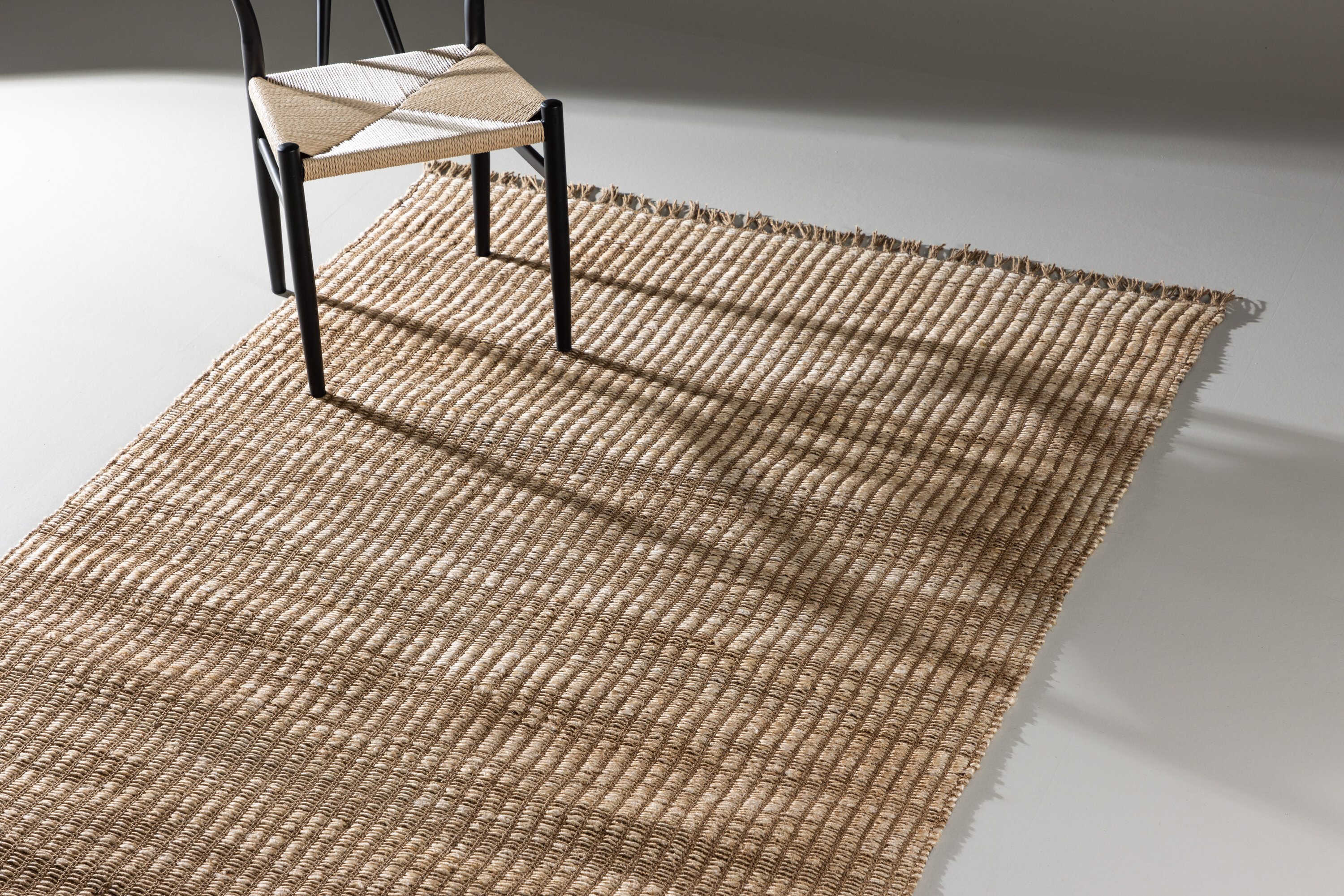 Marcie Carpet